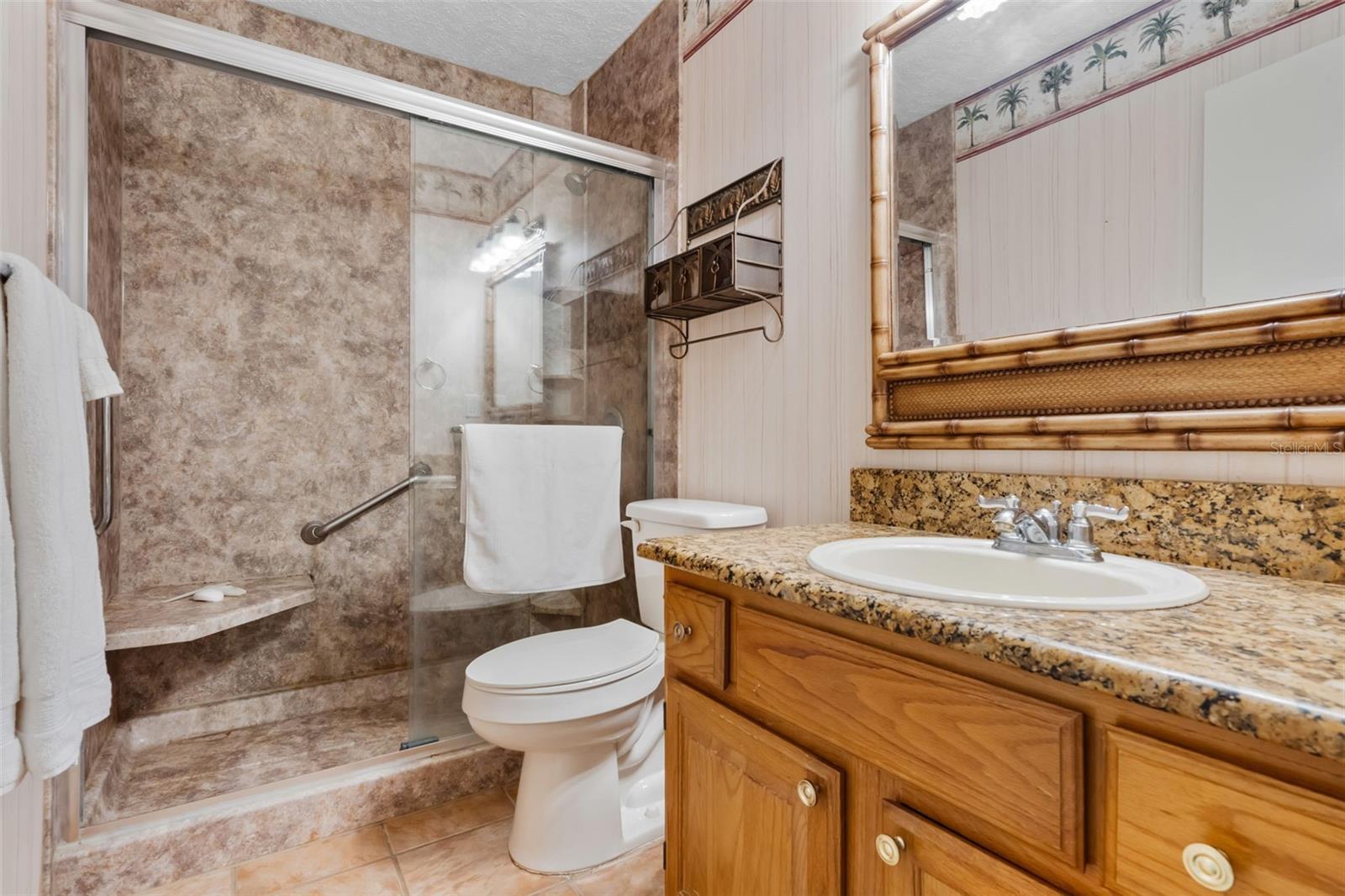 2921 LAKE TOHOPEKALIGA BLVD, KISSIMMEE, FL, 34746