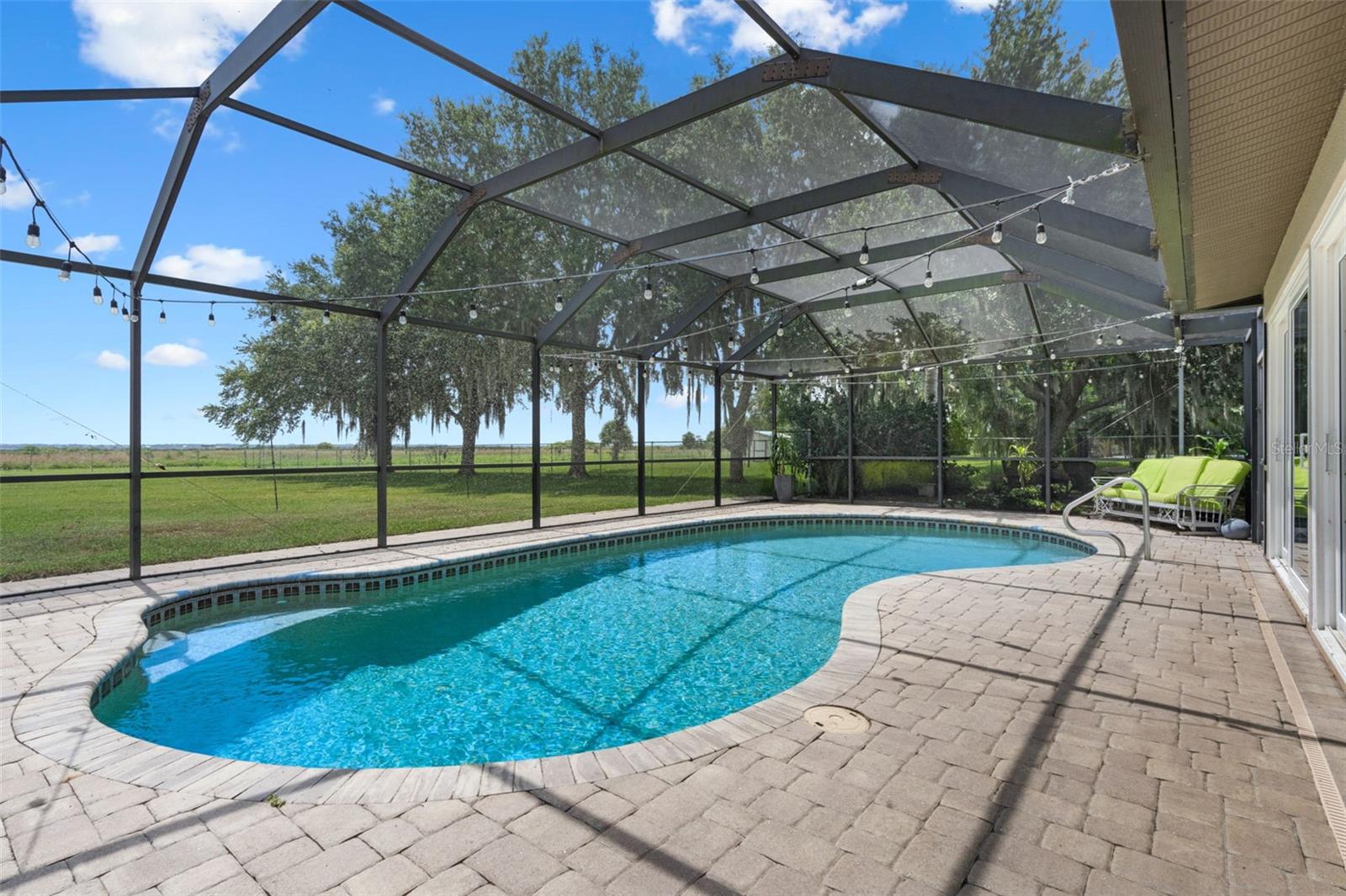 2921 LAKE TOHOPEKALIGA BLVD, KISSIMMEE, FL, 34746