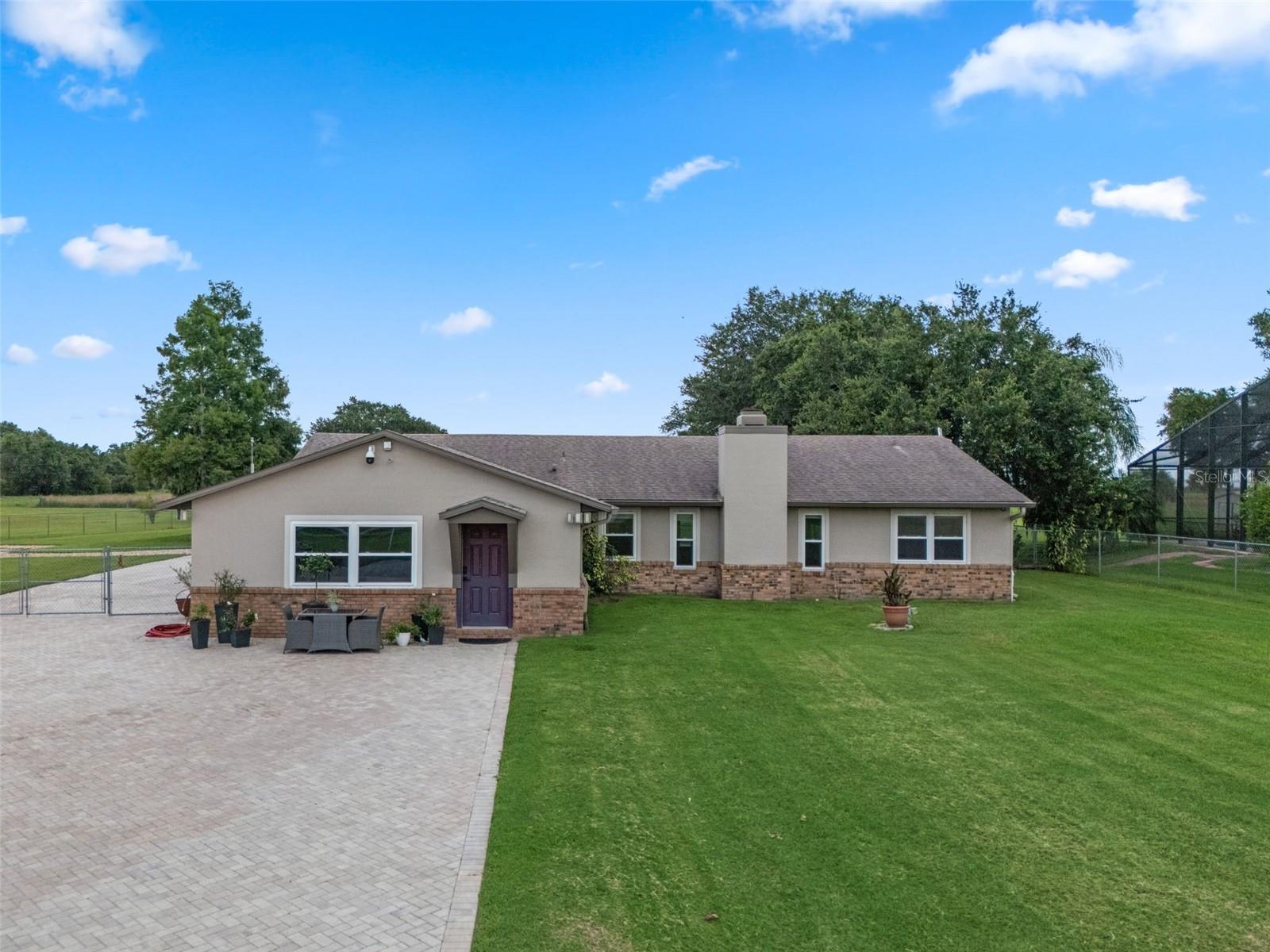 2921 LAKE TOHOPEKALIGA BLVD, KISSIMMEE, FL, 34746