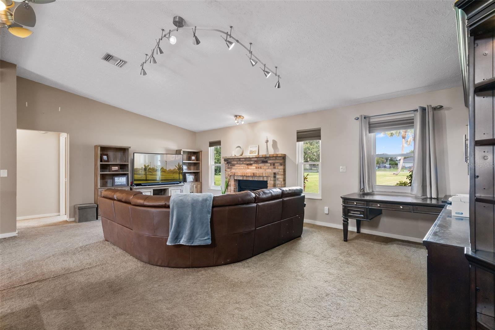 2921 LAKE TOHOPEKALIGA BLVD, KISSIMMEE, FL, 34746