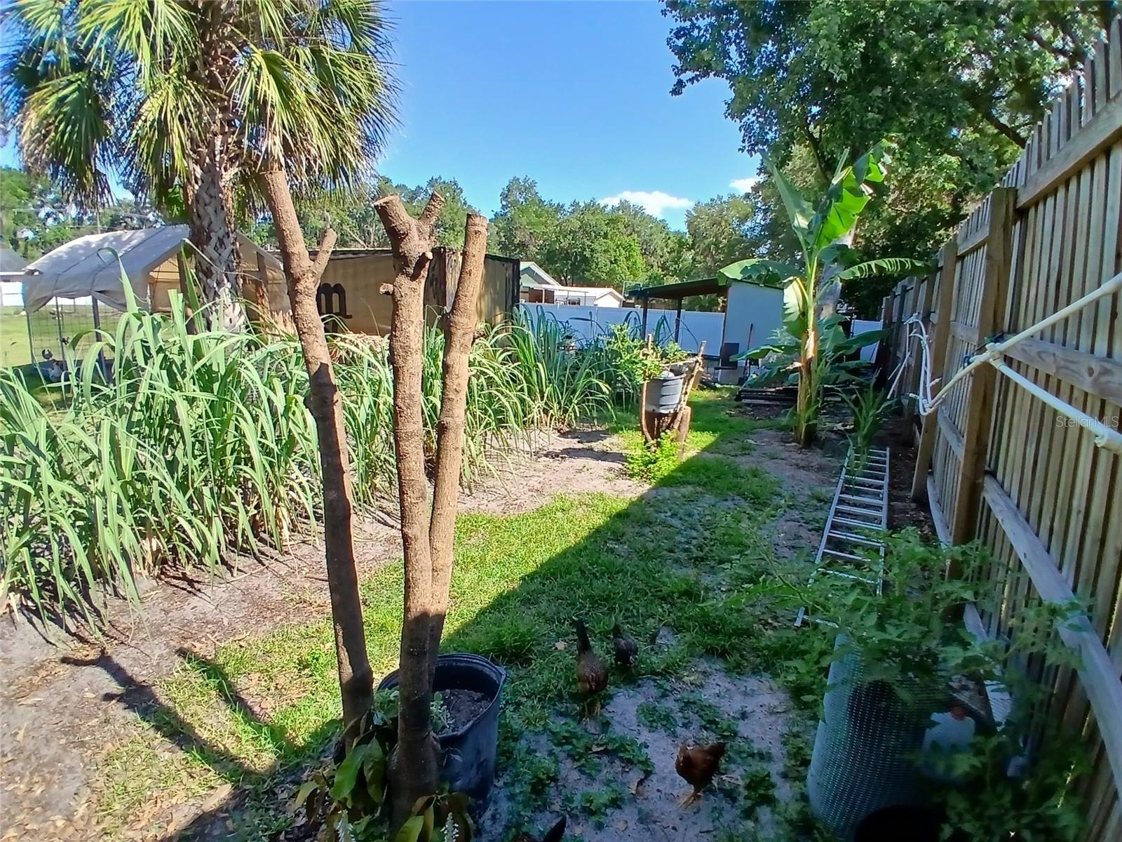 2211 NEW JERSEY RD, LAKELAND, FL, 33803