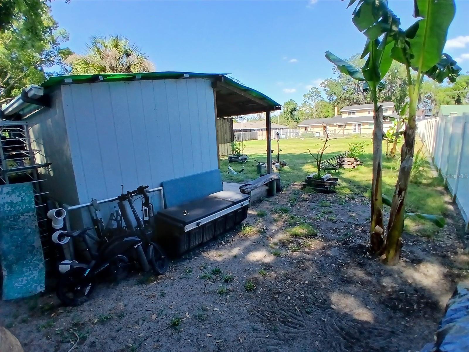 2211 NEW JERSEY RD, LAKELAND, FL, 33803