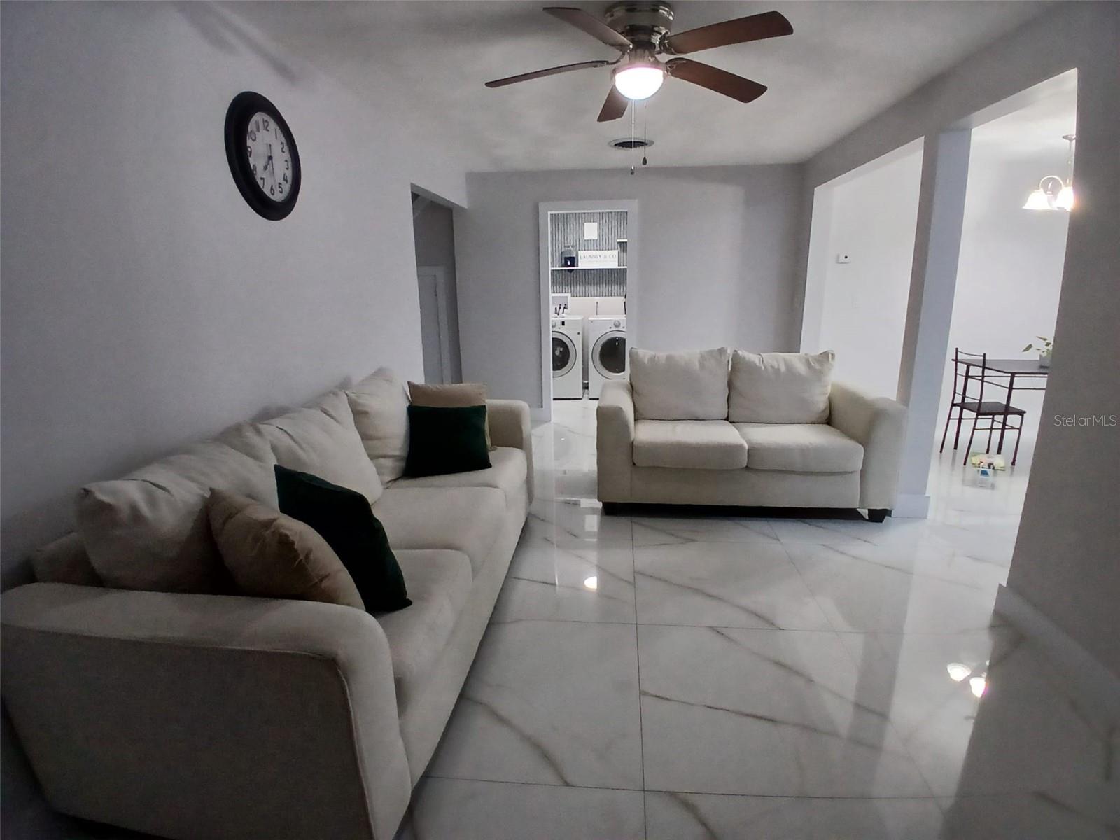 2211 NEW JERSEY RD, LAKELAND, FL, 33803