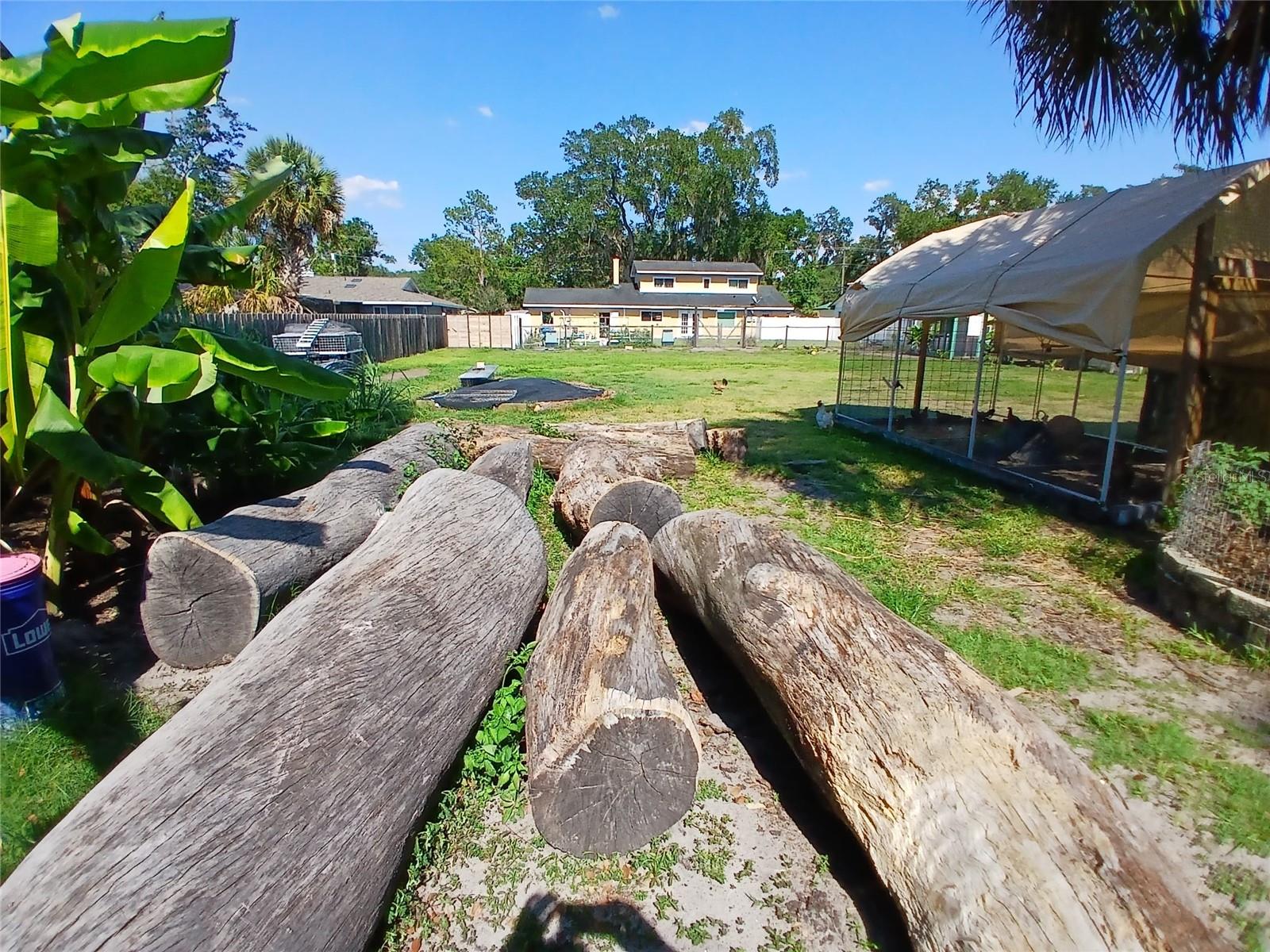 2211 NEW JERSEY RD, LAKELAND, FL, 33803