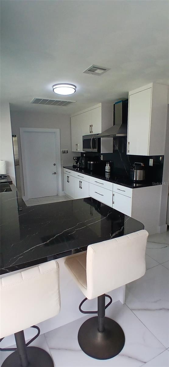 2211 NEW JERSEY RD, LAKELAND, FL, 33803