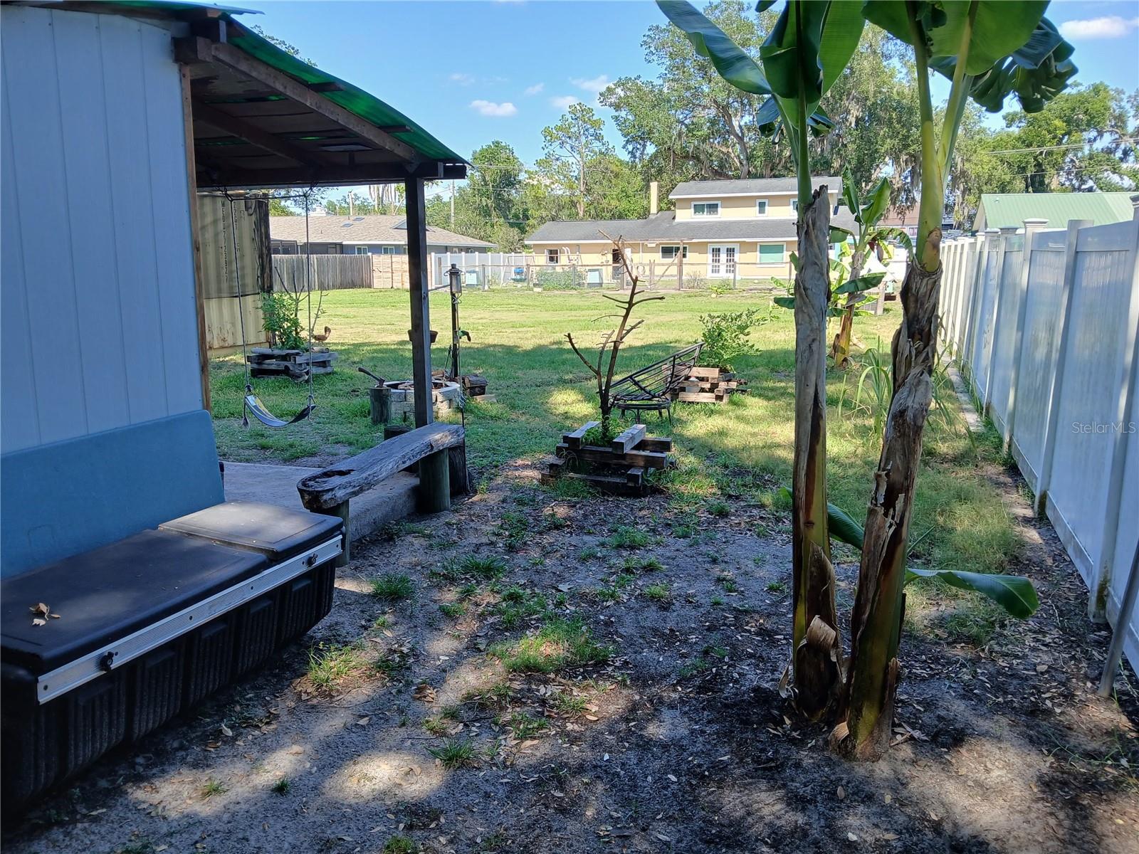 2211 NEW JERSEY RD, LAKELAND, FL, 33803