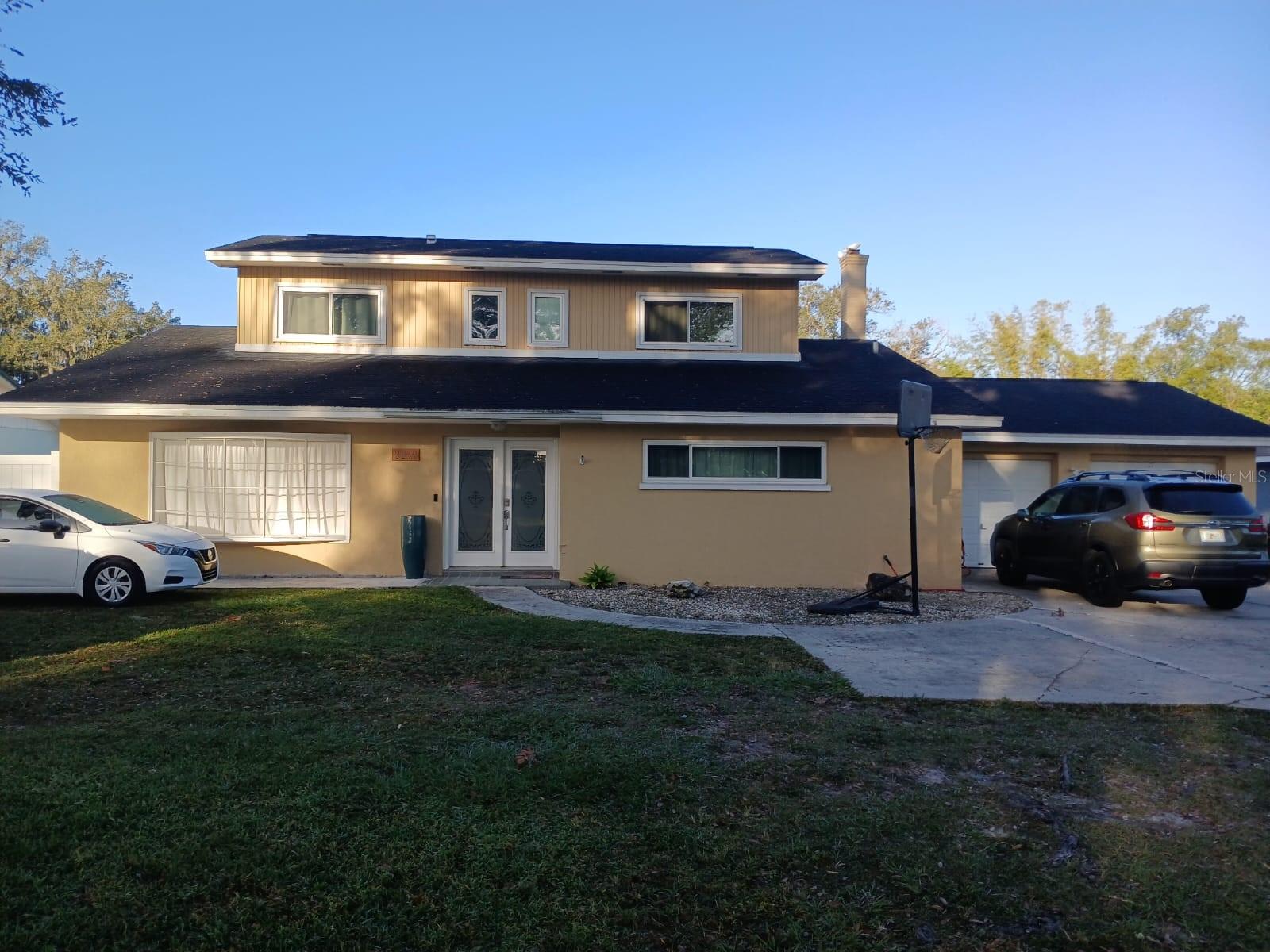 2211 NEW JERSEY RD, LAKELAND, FL, 33803