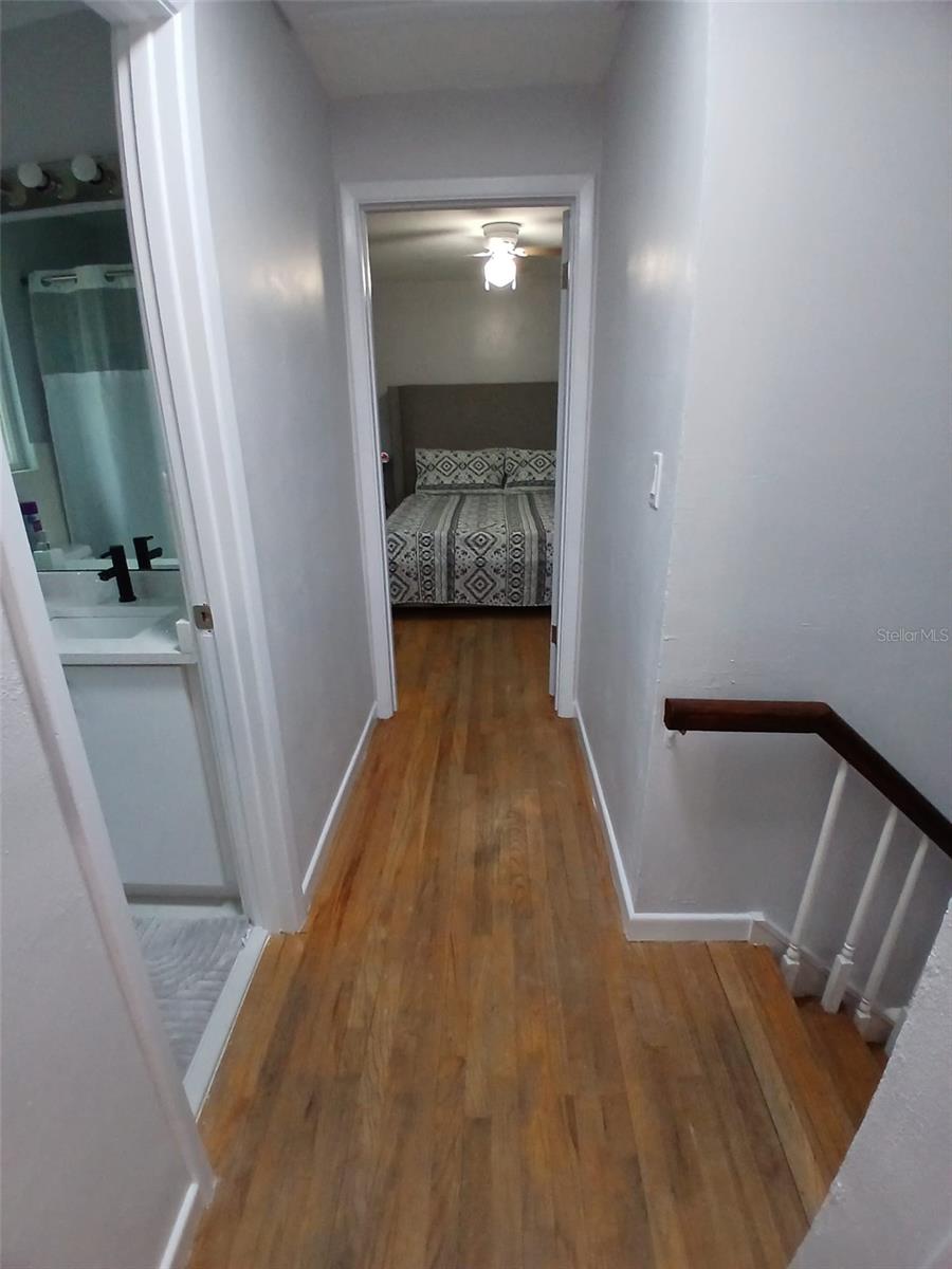 2211 NEW JERSEY RD, LAKELAND, FL, 33803