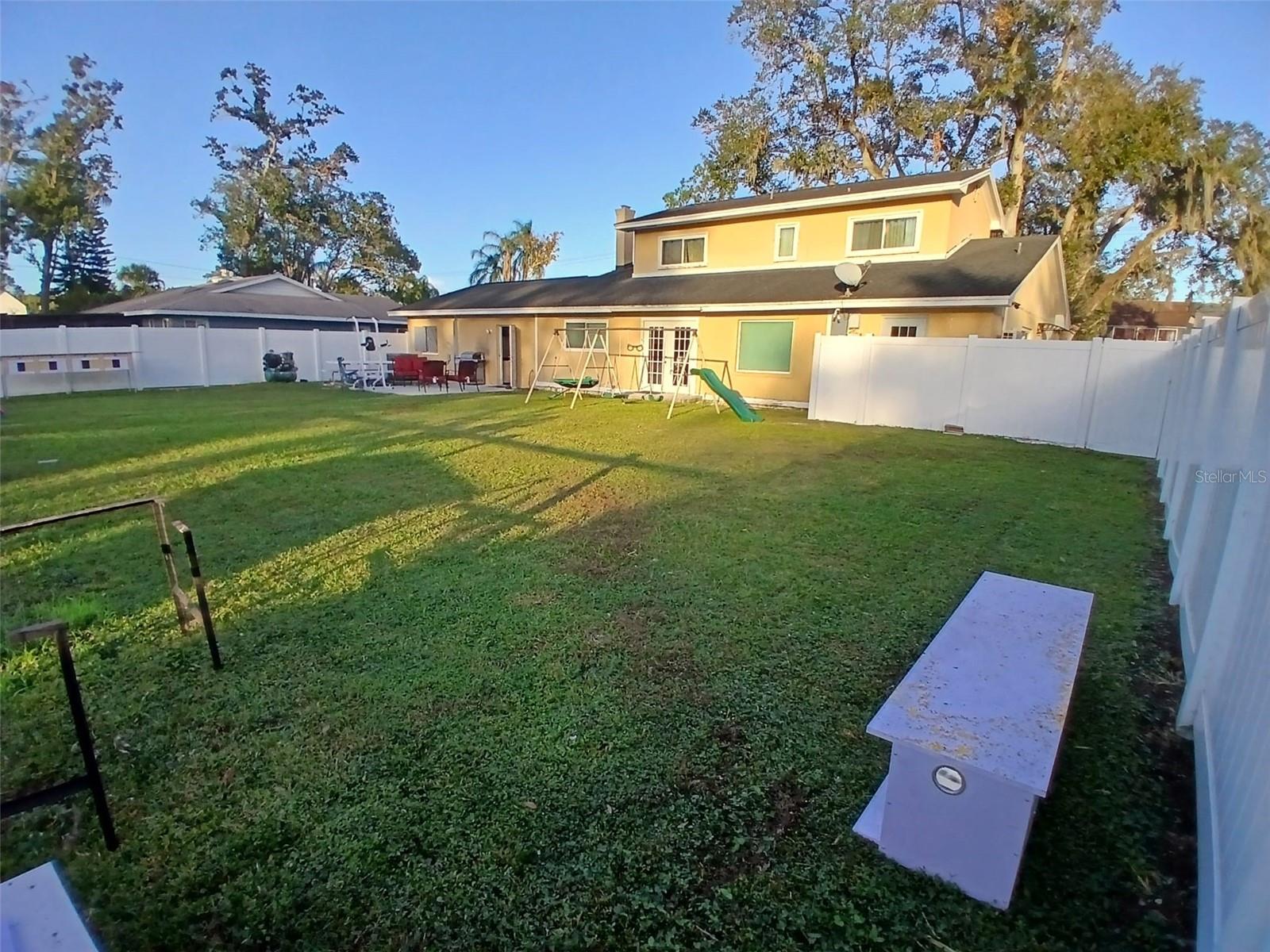 2211 NEW JERSEY RD, LAKELAND, FL, 33803