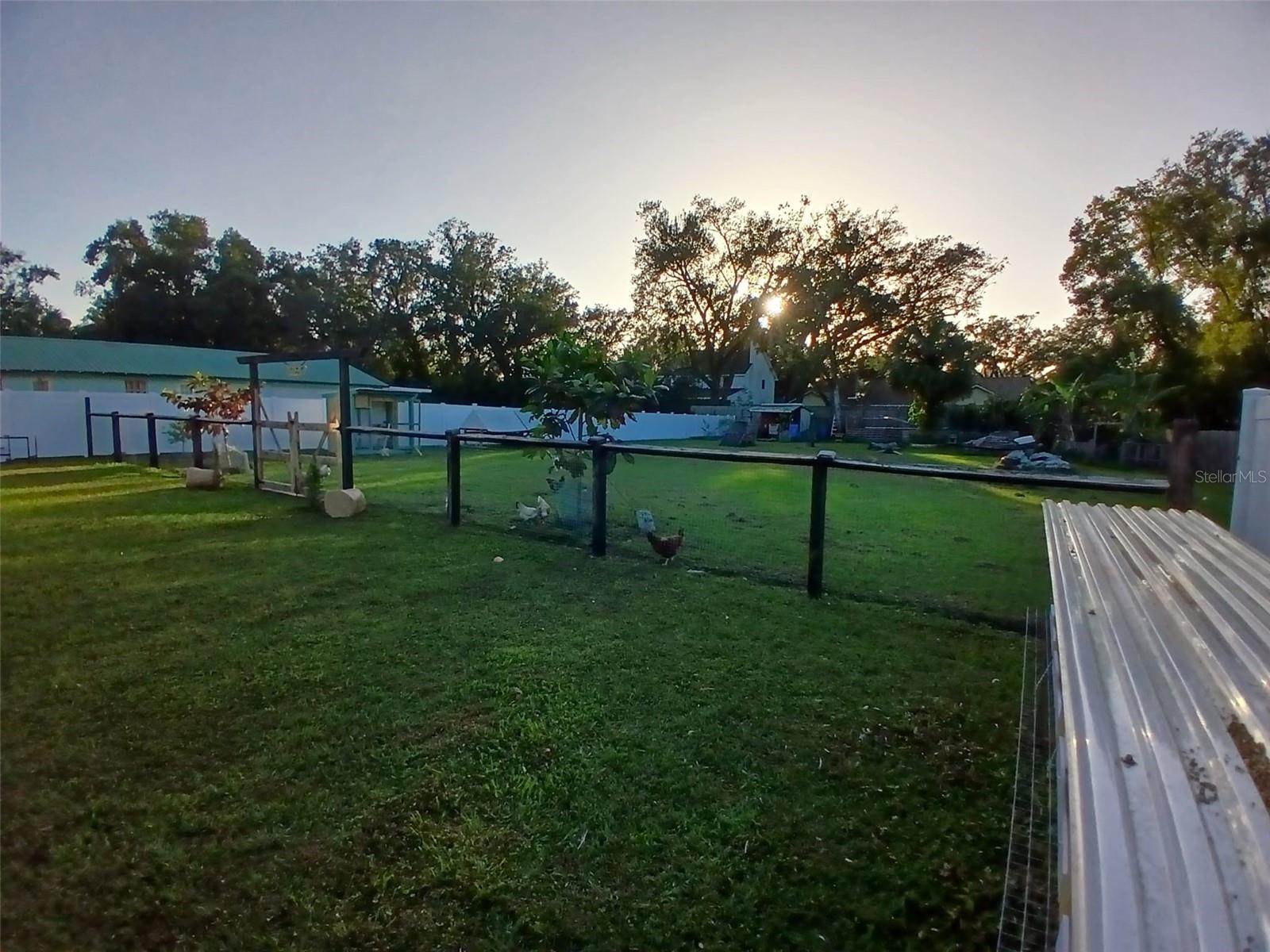 2211 NEW JERSEY RD, LAKELAND, FL, 33803