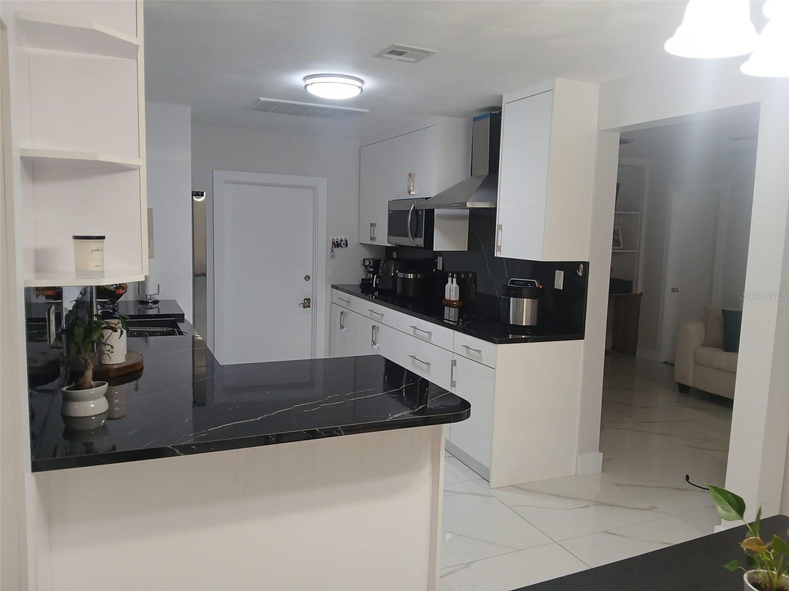 2211 NEW JERSEY RD, LAKELAND, FL, 33803