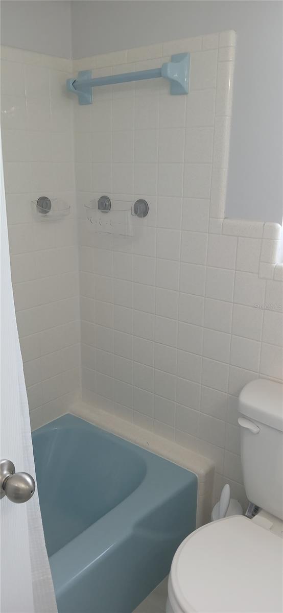 2211 NEW JERSEY RD, LAKELAND, FL, 33803