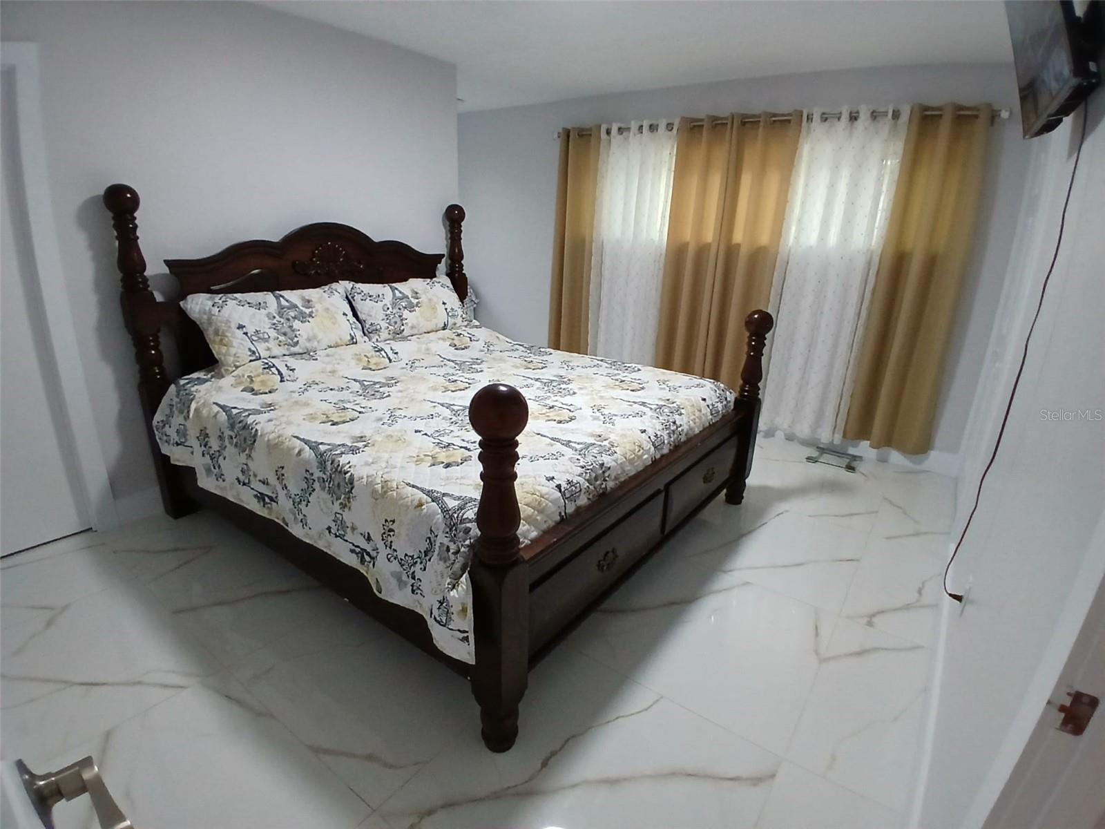 2211 NEW JERSEY RD, LAKELAND, FL, 33803