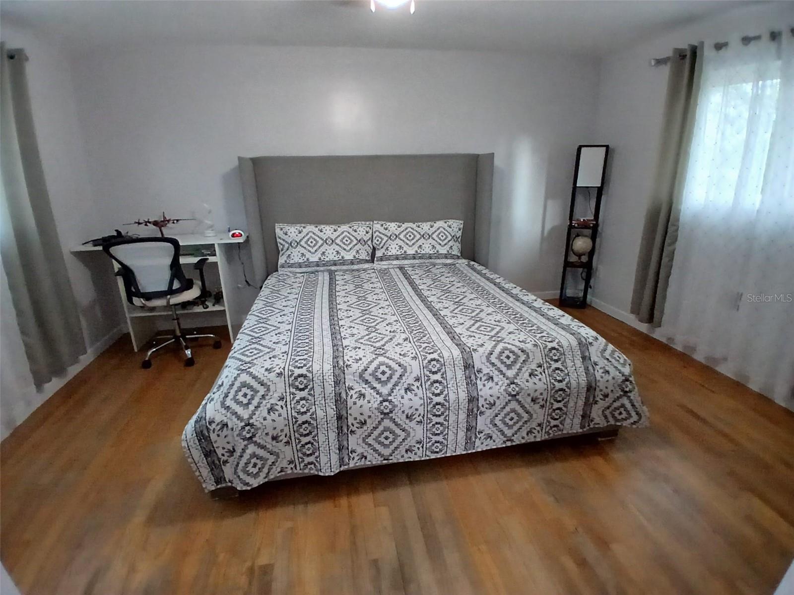 2211 NEW JERSEY RD, LAKELAND, FL, 33803