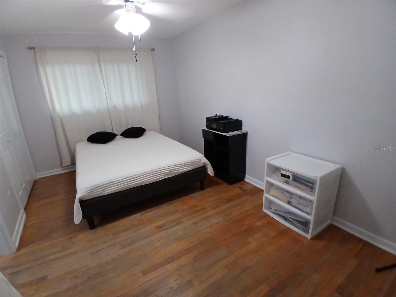 2211 NEW JERSEY RD, LAKELAND, FL, 33803
