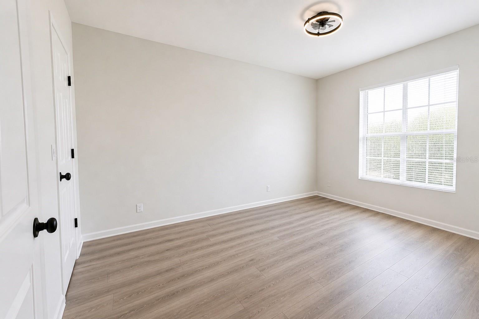 6380 CONTESSA DR #310, ORLANDO, FL, 32829