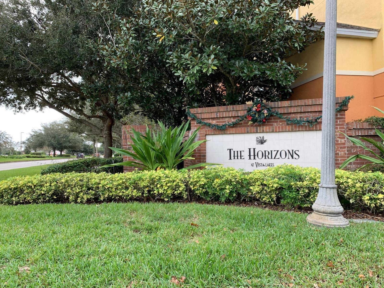 6380 CONTESSA DR #310, ORLANDO, FL, 32829