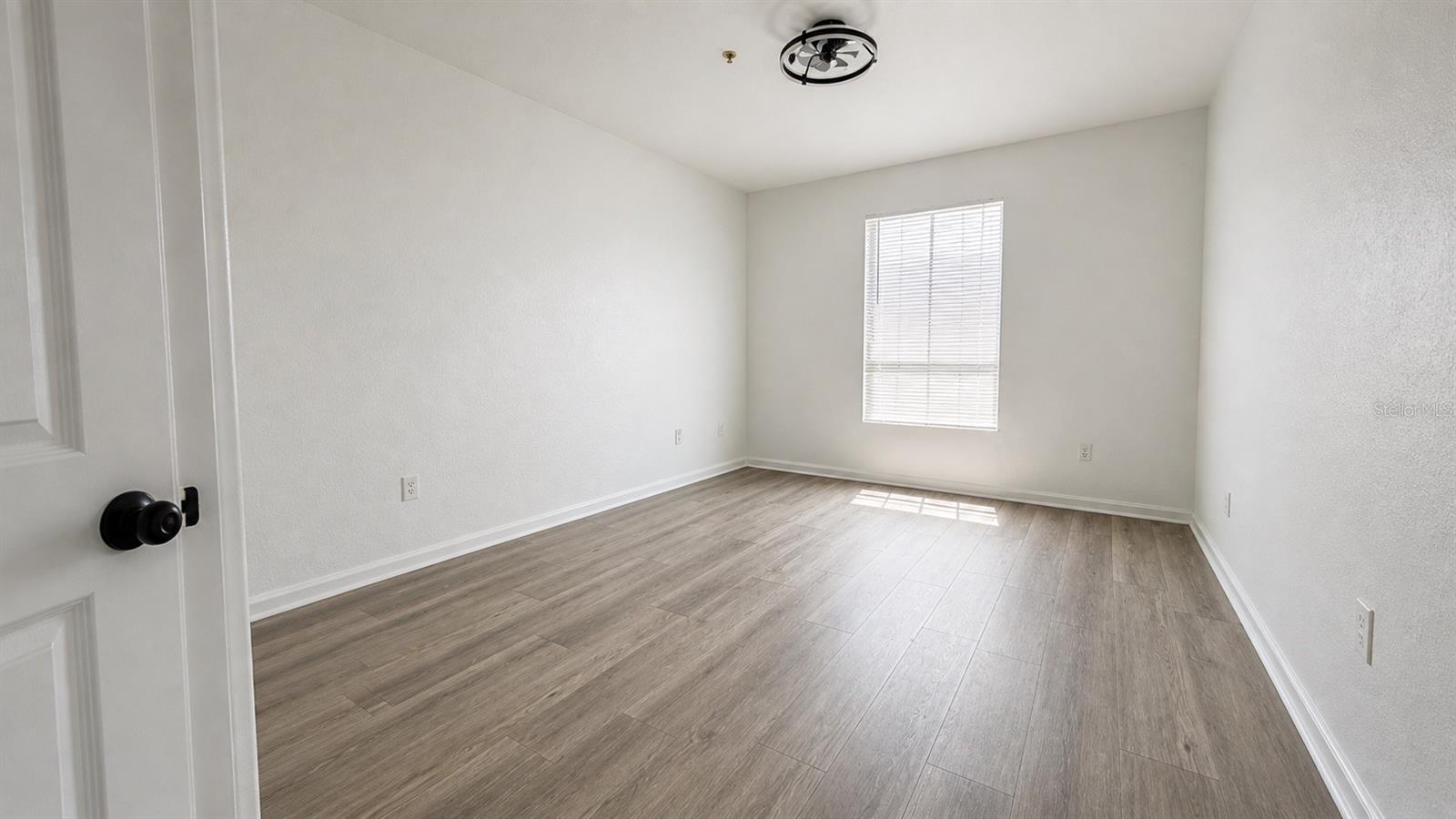 6380 CONTESSA DR #310, ORLANDO, FL, 32829
