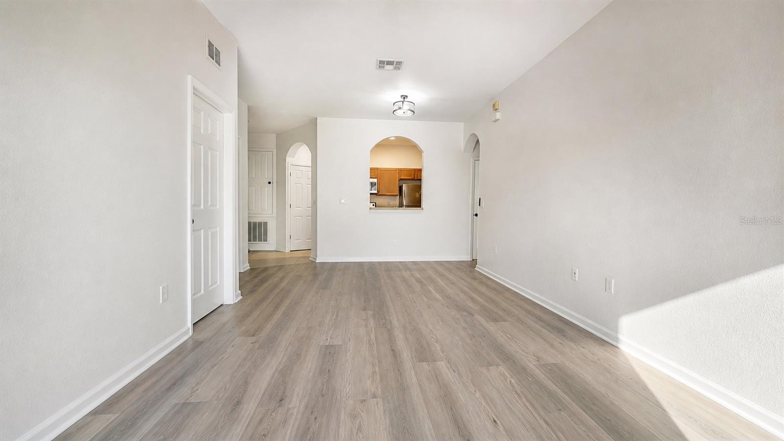 6380 CONTESSA DR #310, ORLANDO, FL, 32829