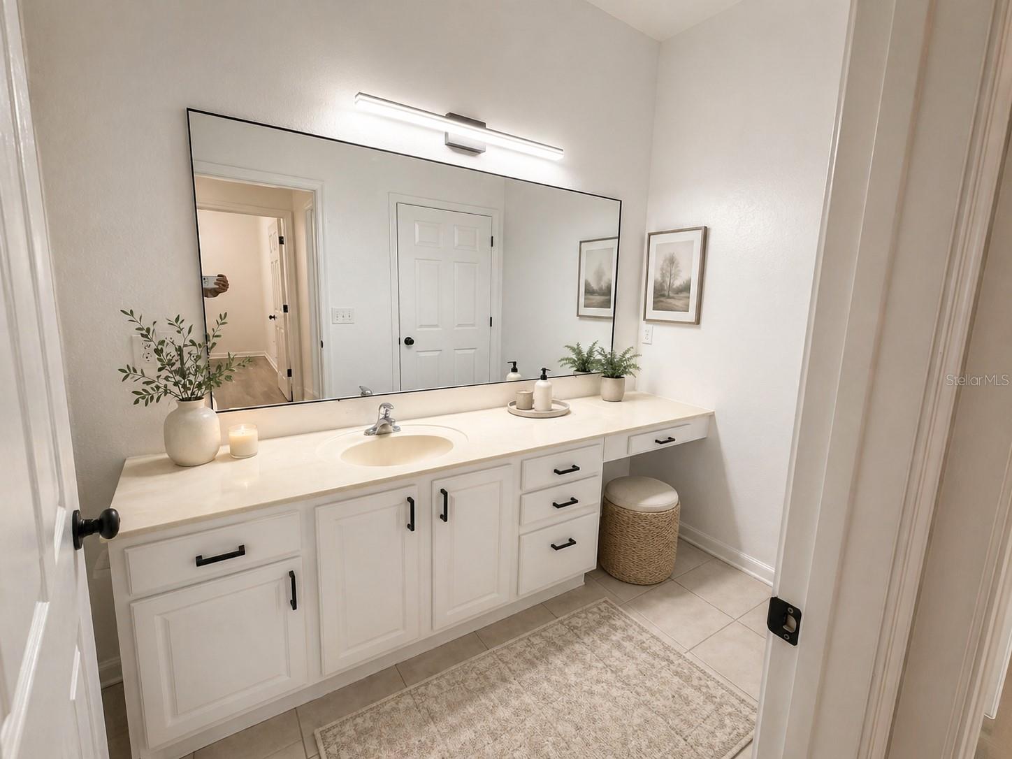 6380 CONTESSA DR #310, ORLANDO, FL, 32829