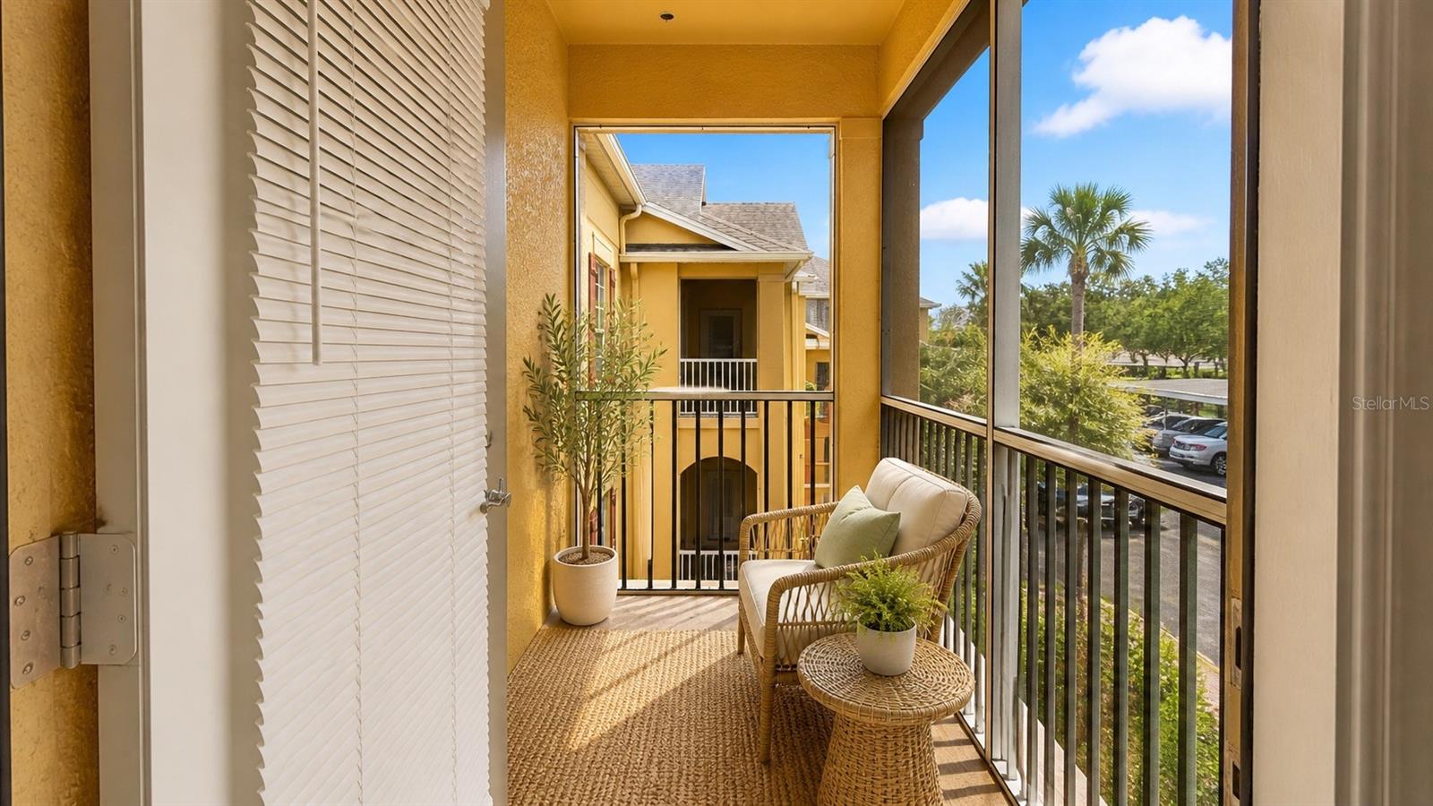 6380 CONTESSA DR #310, ORLANDO, FL, 32829