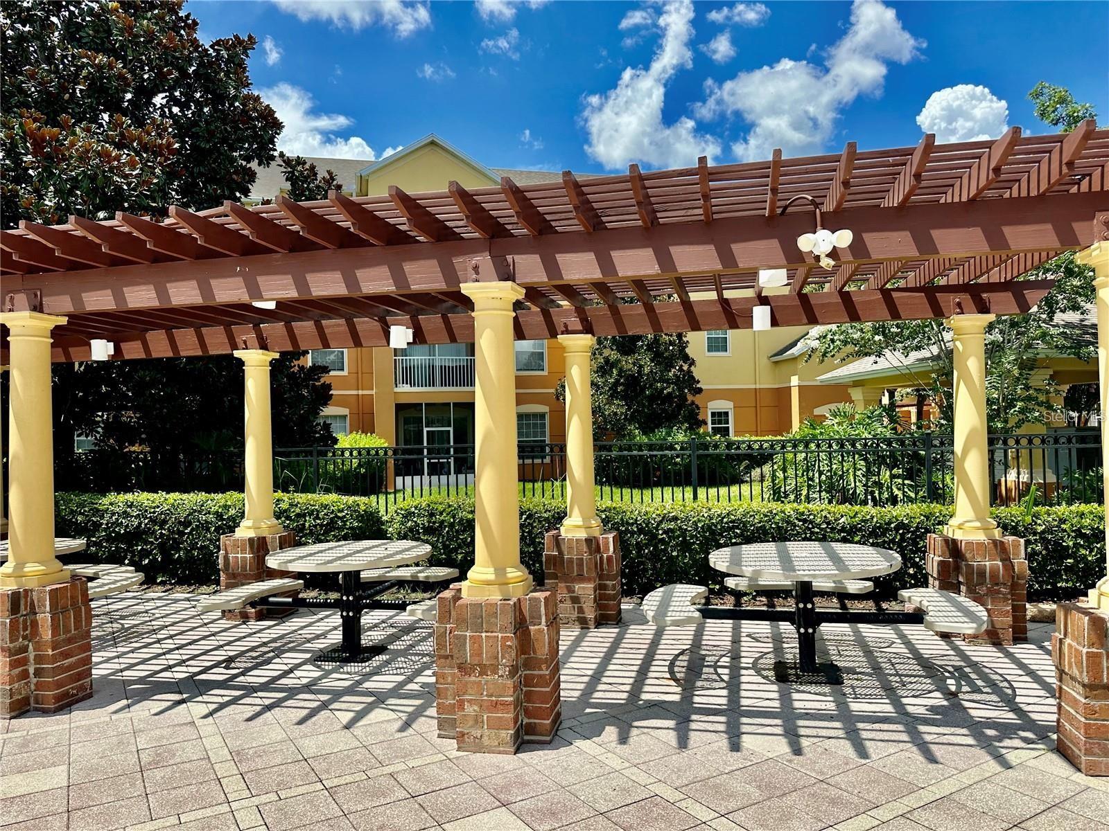 6380 CONTESSA DR #310, ORLANDO, FL, 32829