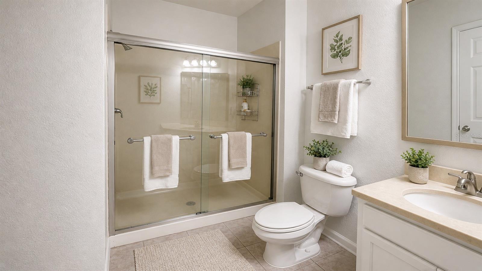6380 CONTESSA DR #310, ORLANDO, FL, 32829