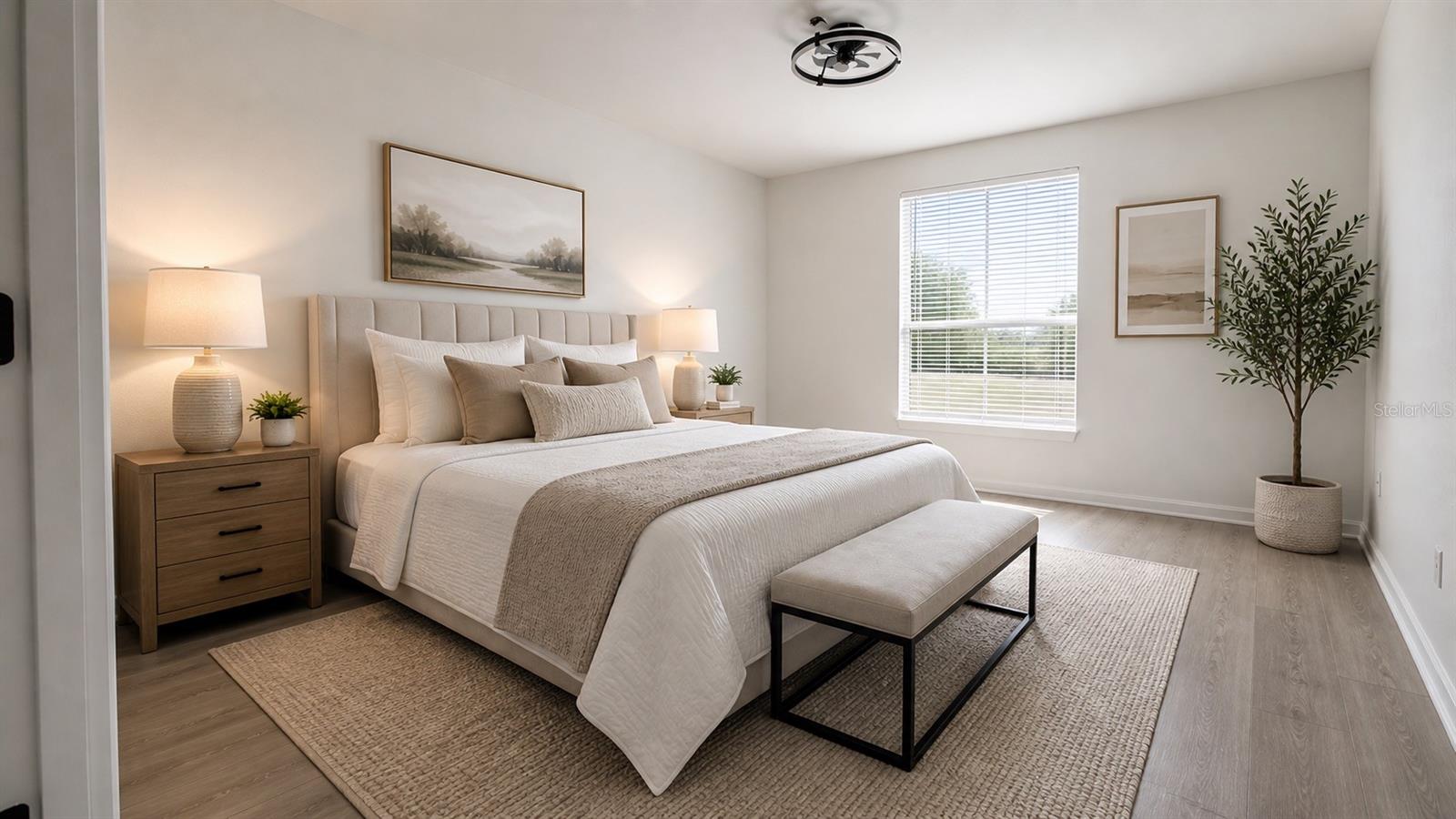 6380 CONTESSA DR #310, ORLANDO, FL, 32829