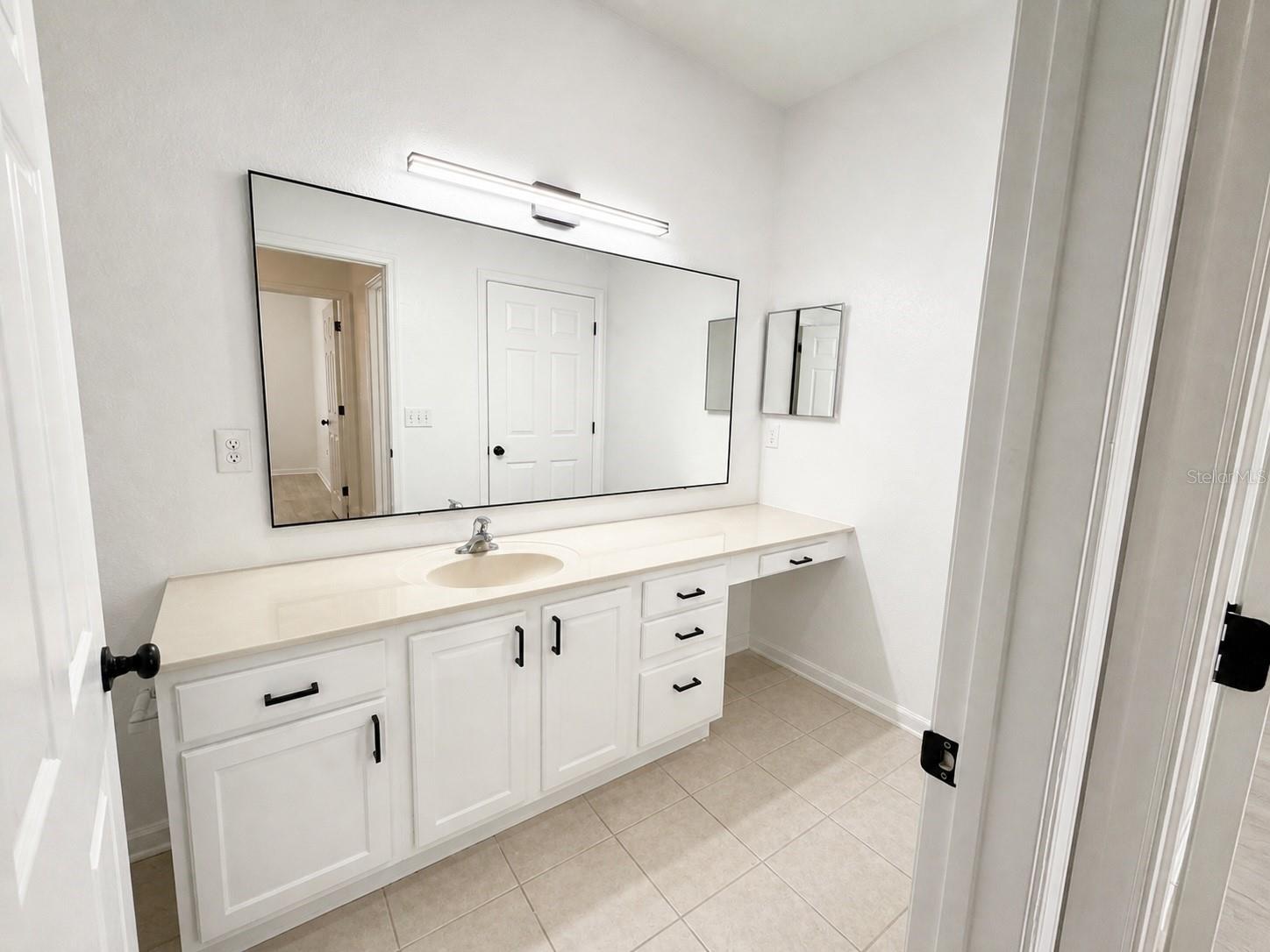 6380 CONTESSA DR #310, ORLANDO, FL, 32829