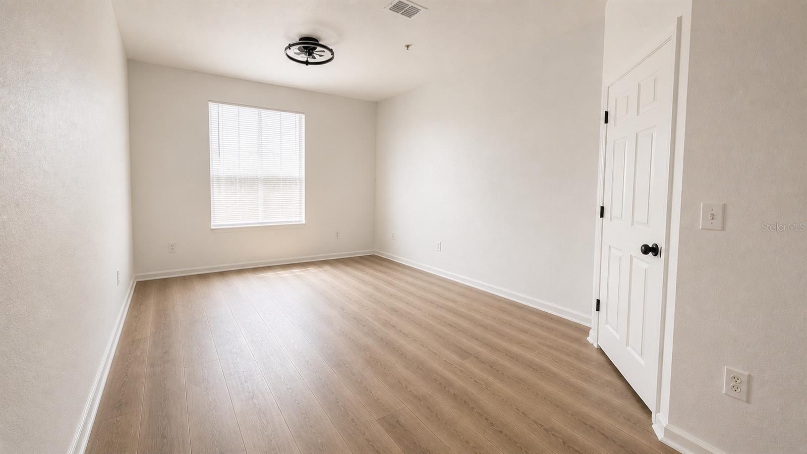 6380 CONTESSA DR #310, ORLANDO, FL, 32829