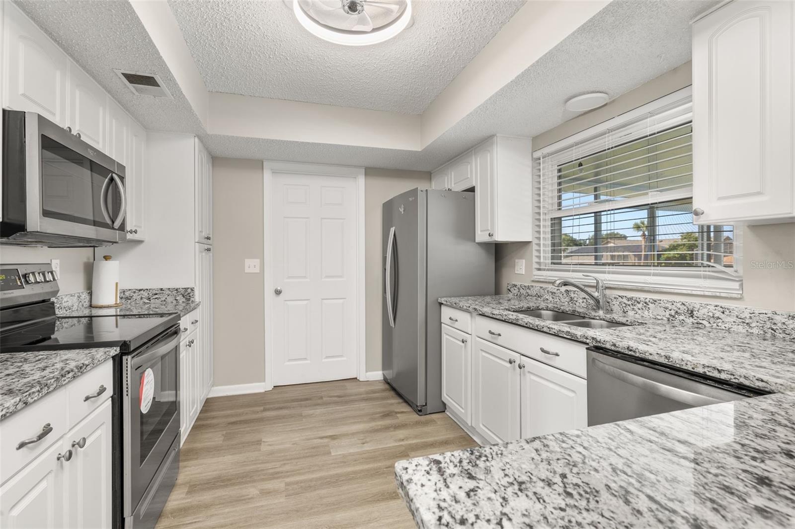 2 CLAYMONT CT S, PALM COAST, FL, 32137