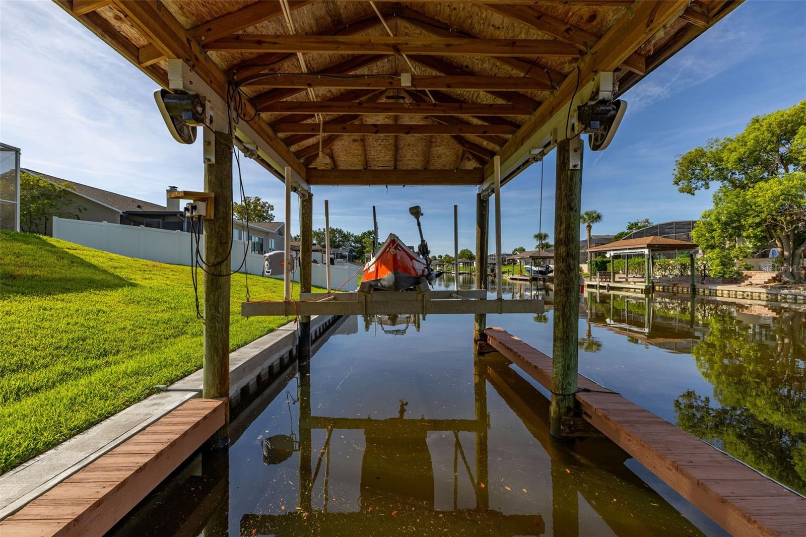 2 CLAYMONT CT S, PALM COAST, FL, 32137