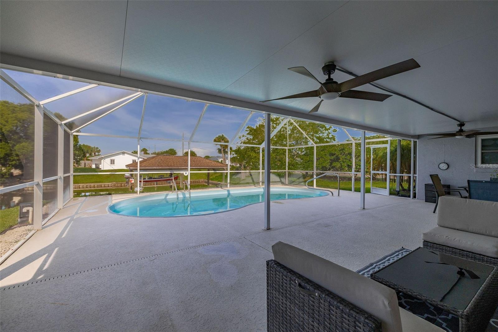 2 CLAYMONT CT S, PALM COAST, FL, 32137