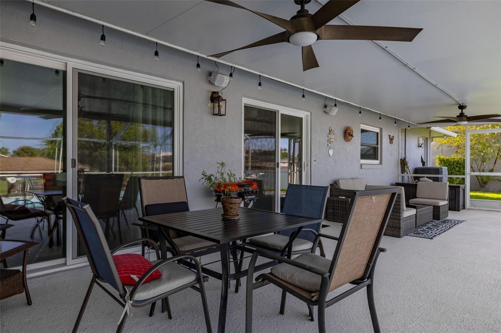 2 CLAYMONT CT S, PALM COAST, FL, 32137