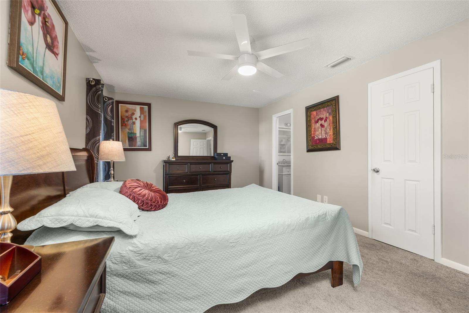 2 CLAYMONT CT S, PALM COAST, FL, 32137