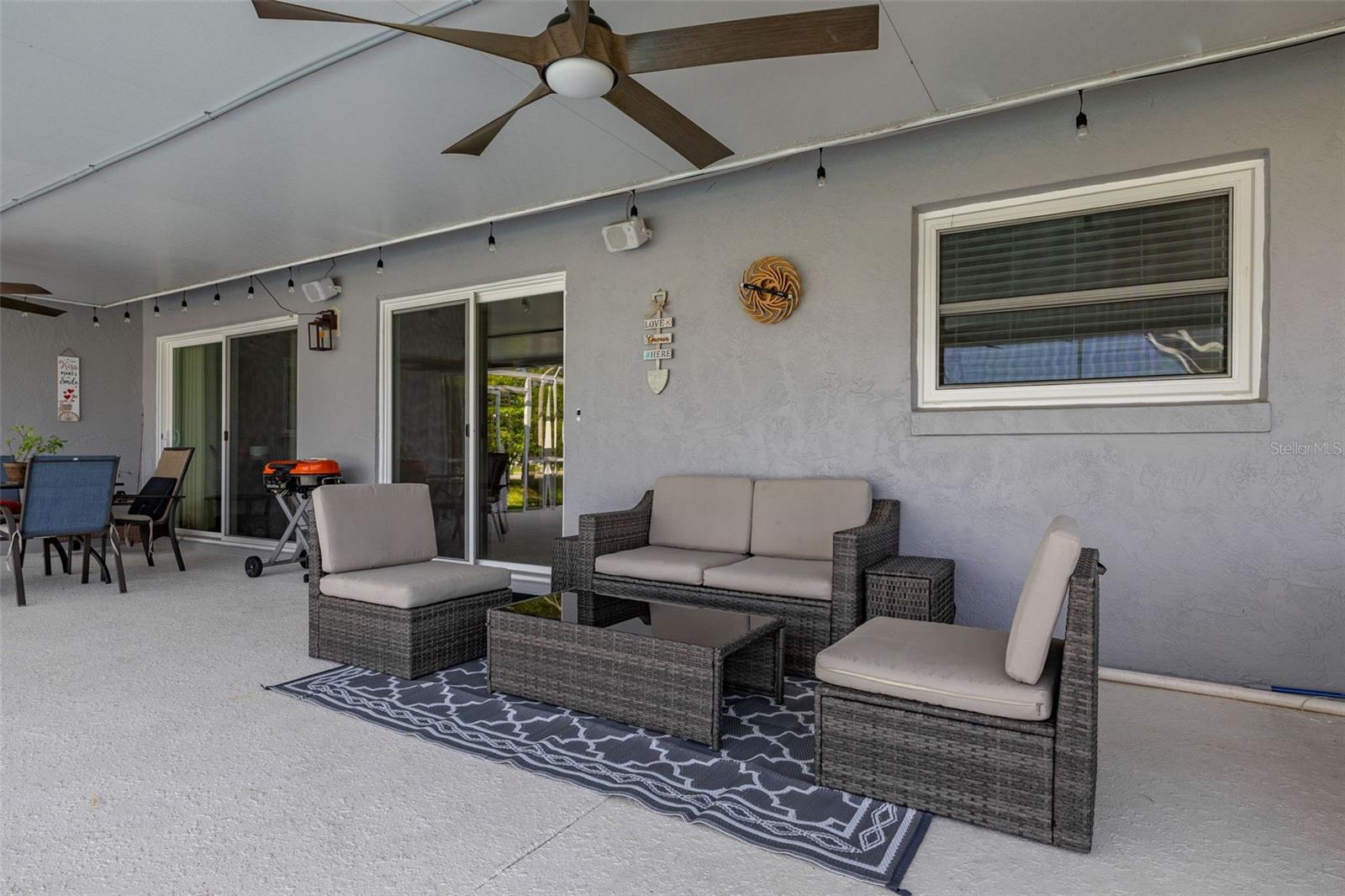 2 CLAYMONT CT S, PALM COAST, FL, 32137