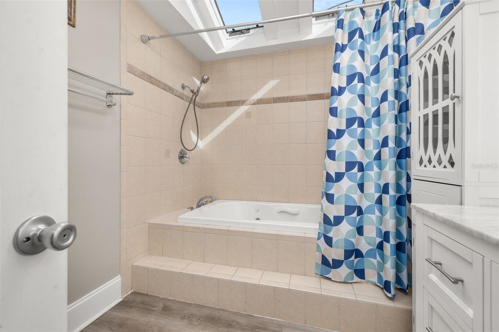 2 CLAYMONT CT S, PALM COAST, FL, 32137