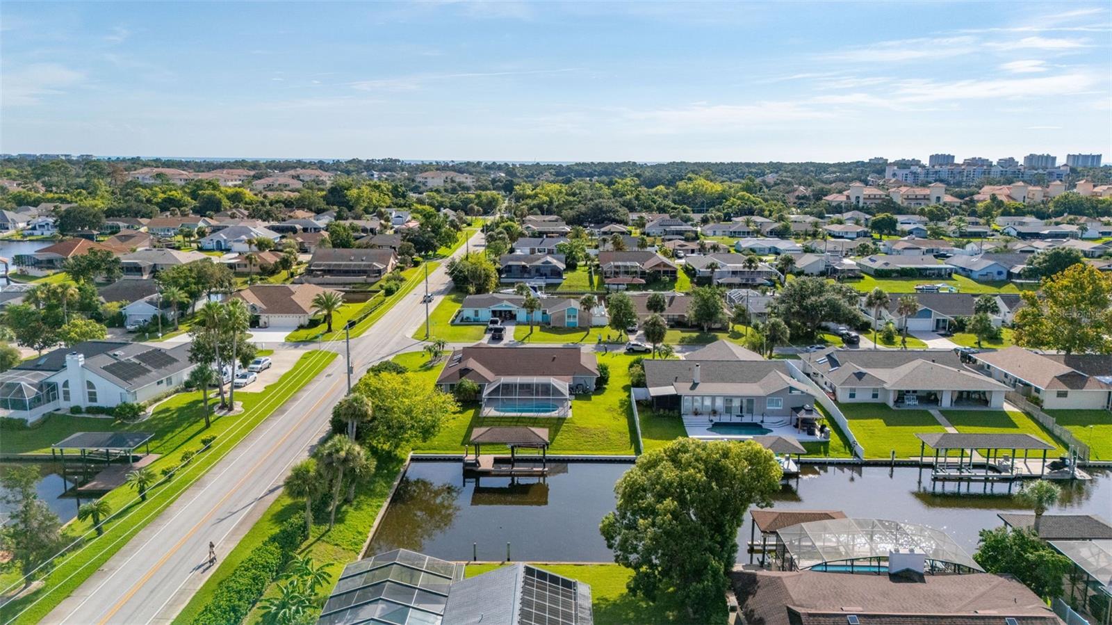 2 CLAYMONT CT S, PALM COAST, FL, 32137