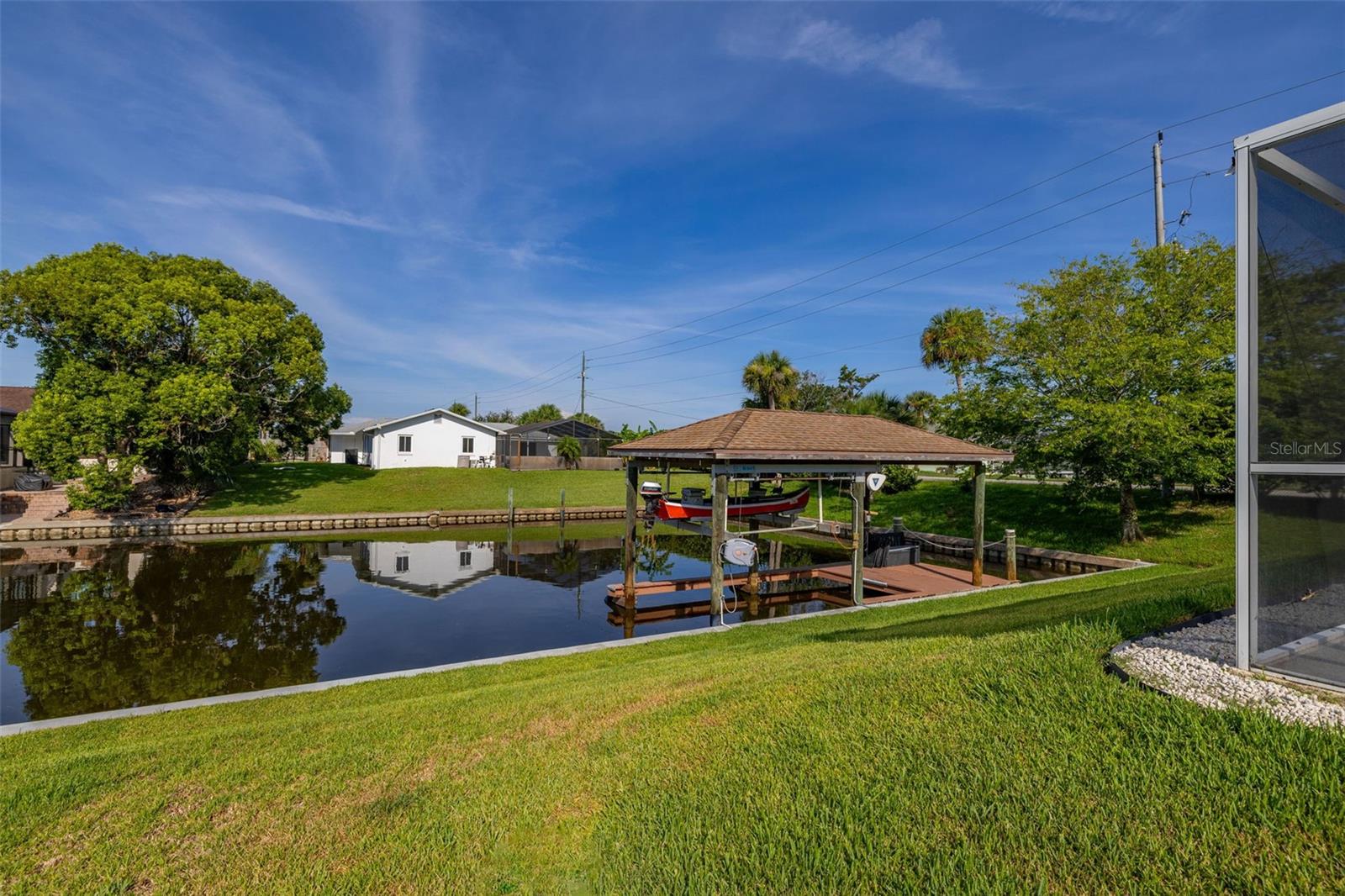 2 CLAYMONT CT S, PALM COAST, FL, 32137