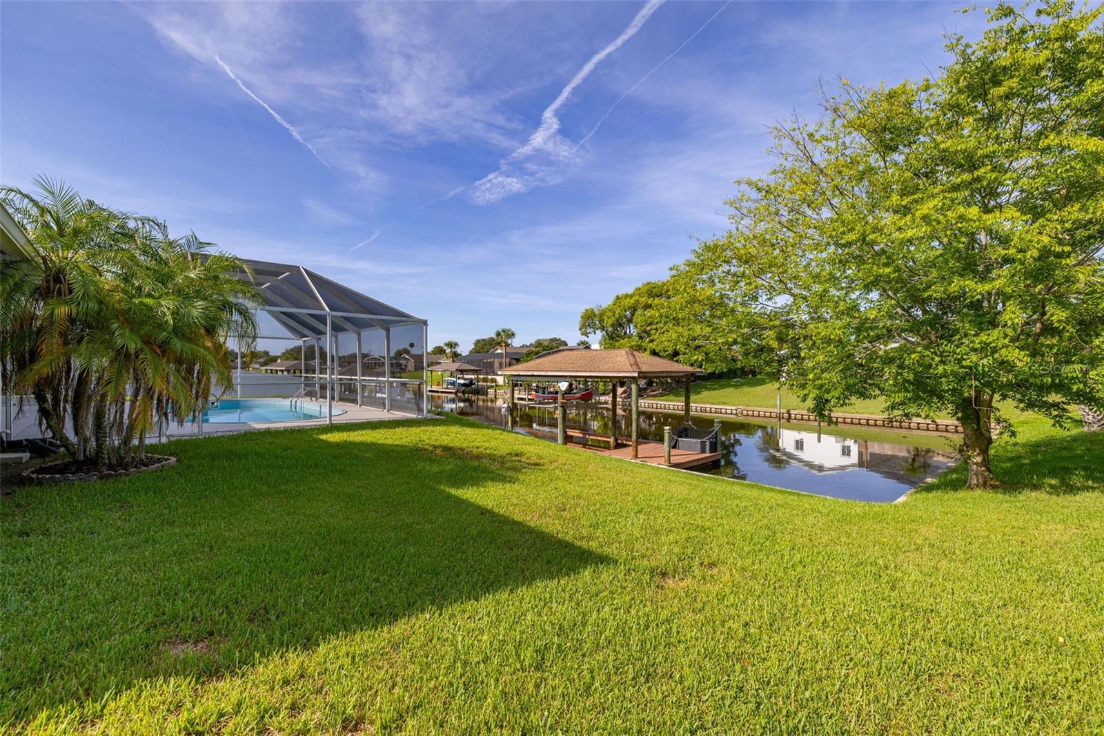 2 CLAYMONT CT S, PALM COAST, FL, 32137