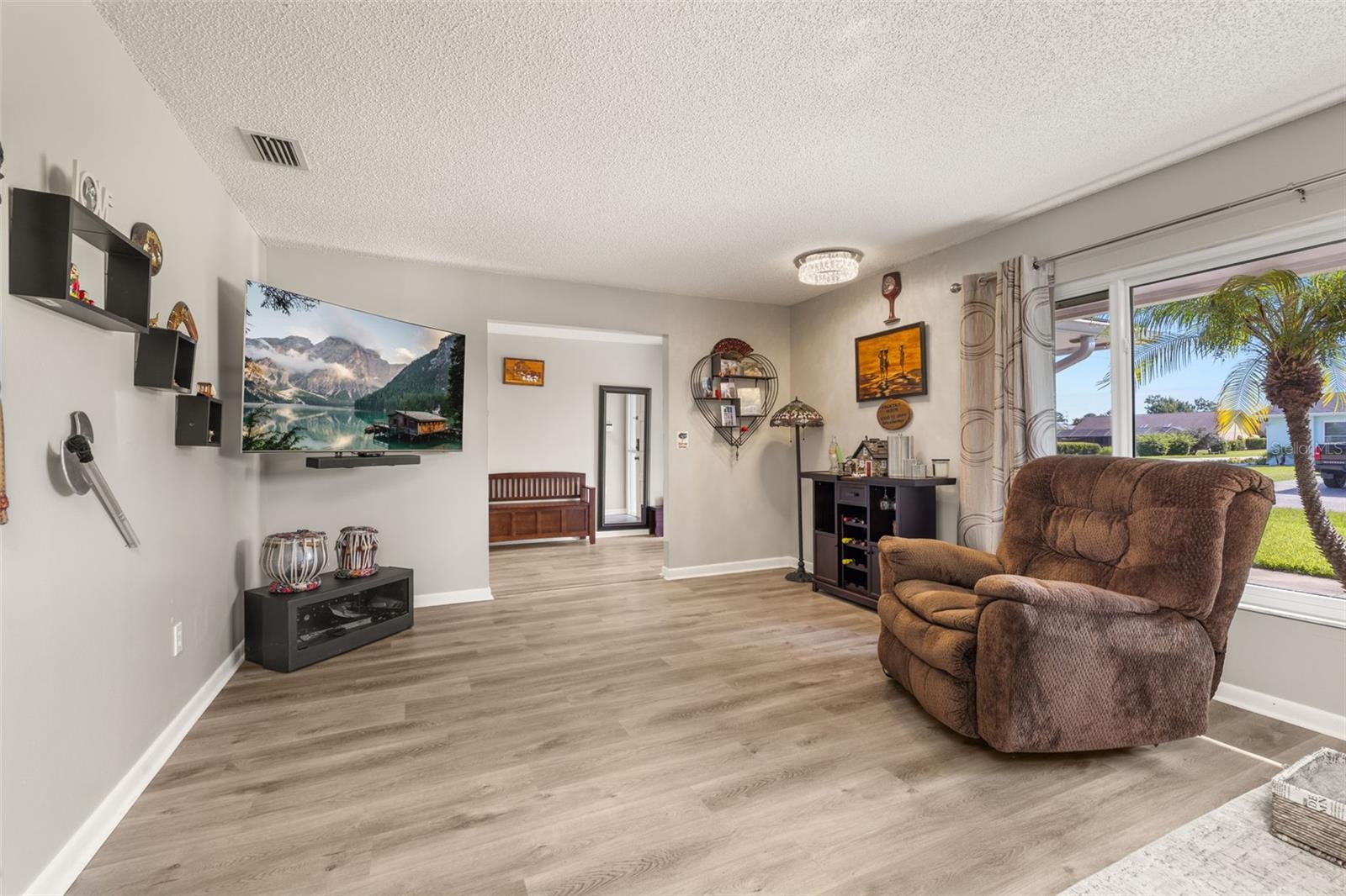 2 CLAYMONT CT S, PALM COAST, FL, 32137