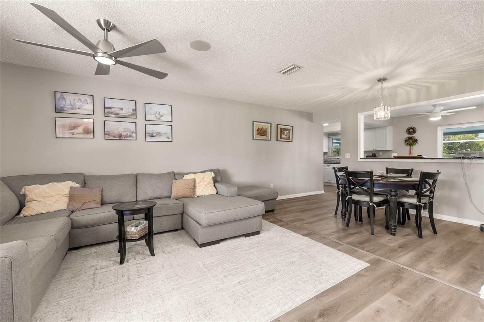 2 CLAYMONT CT S, PALM COAST, FL, 32137