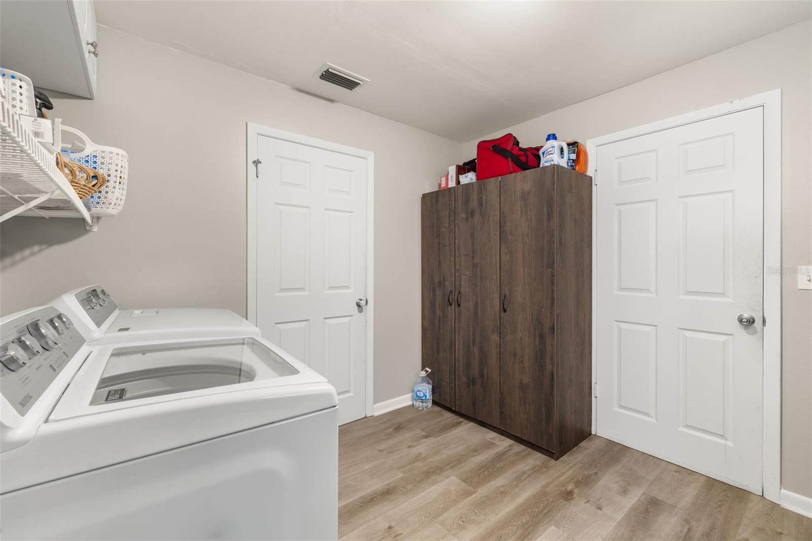 2 CLAYMONT CT S, PALM COAST, FL, 32137