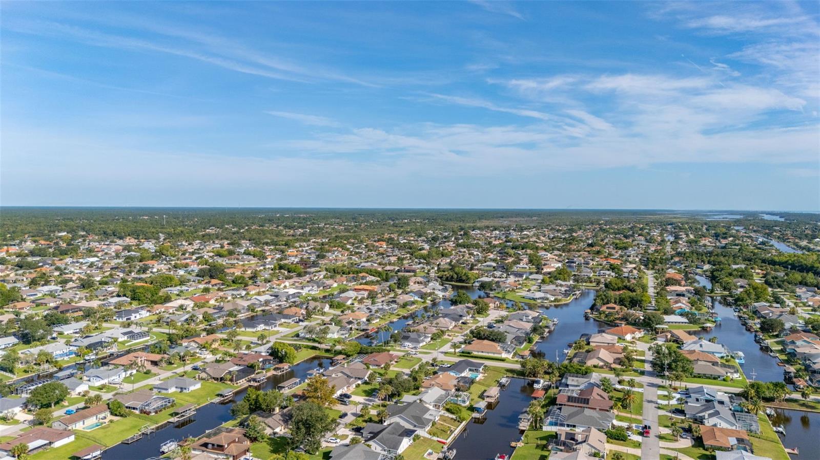 2 CLAYMONT CT S, PALM COAST, FL, 32137