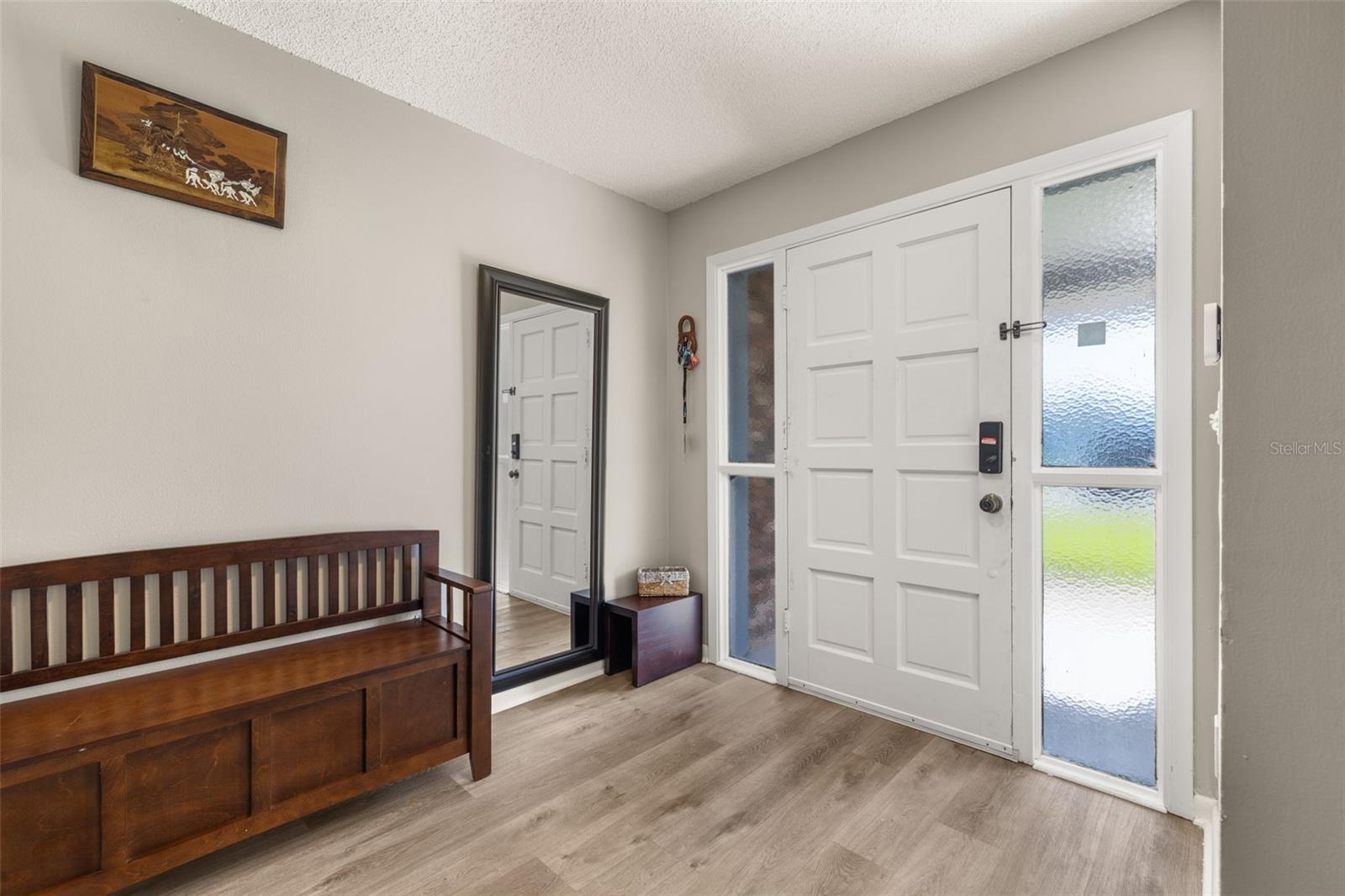 2 CLAYMONT CT S, PALM COAST, FL, 32137