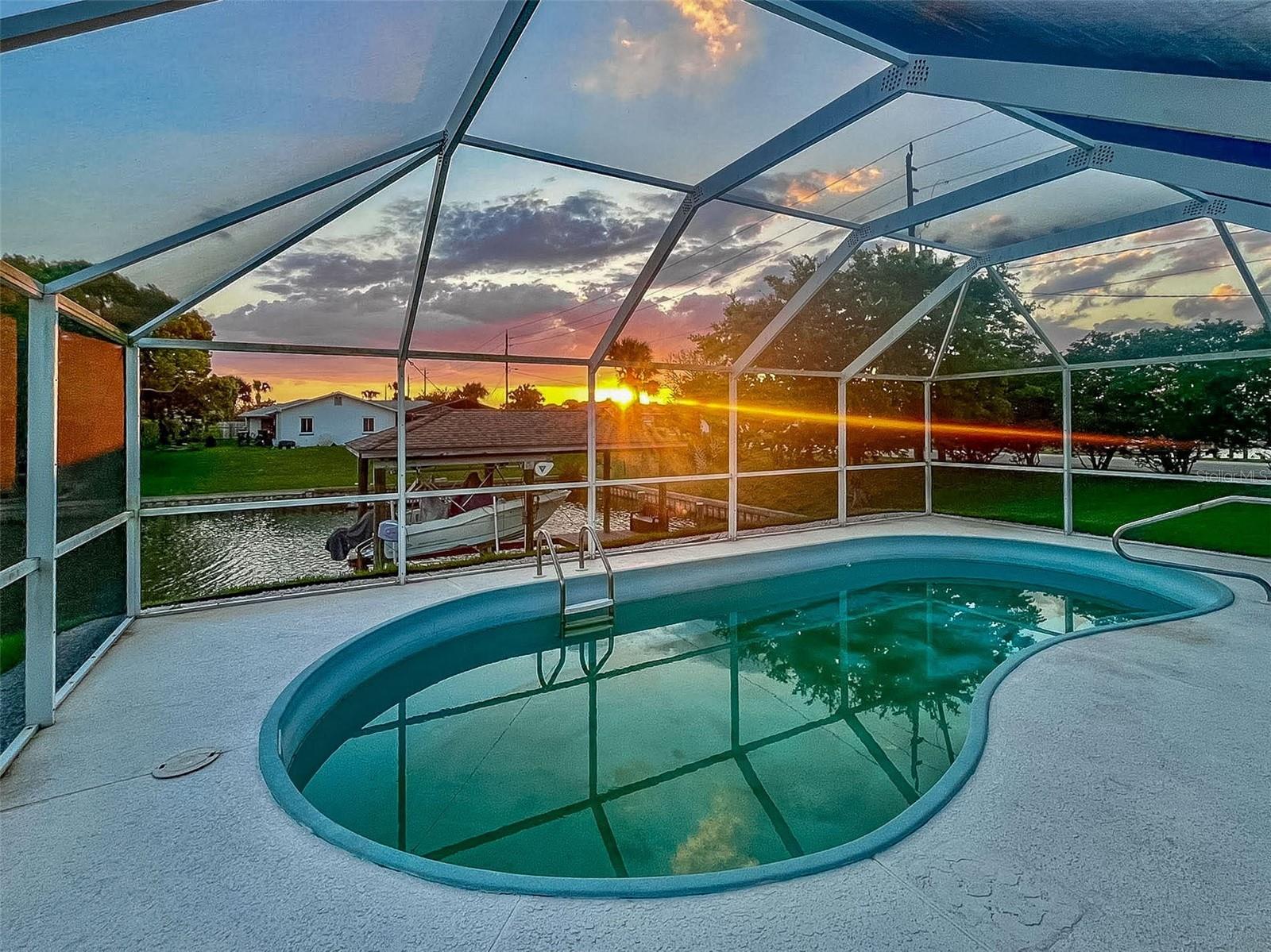 2 CLAYMONT CT S, PALM COAST, FL, 32137