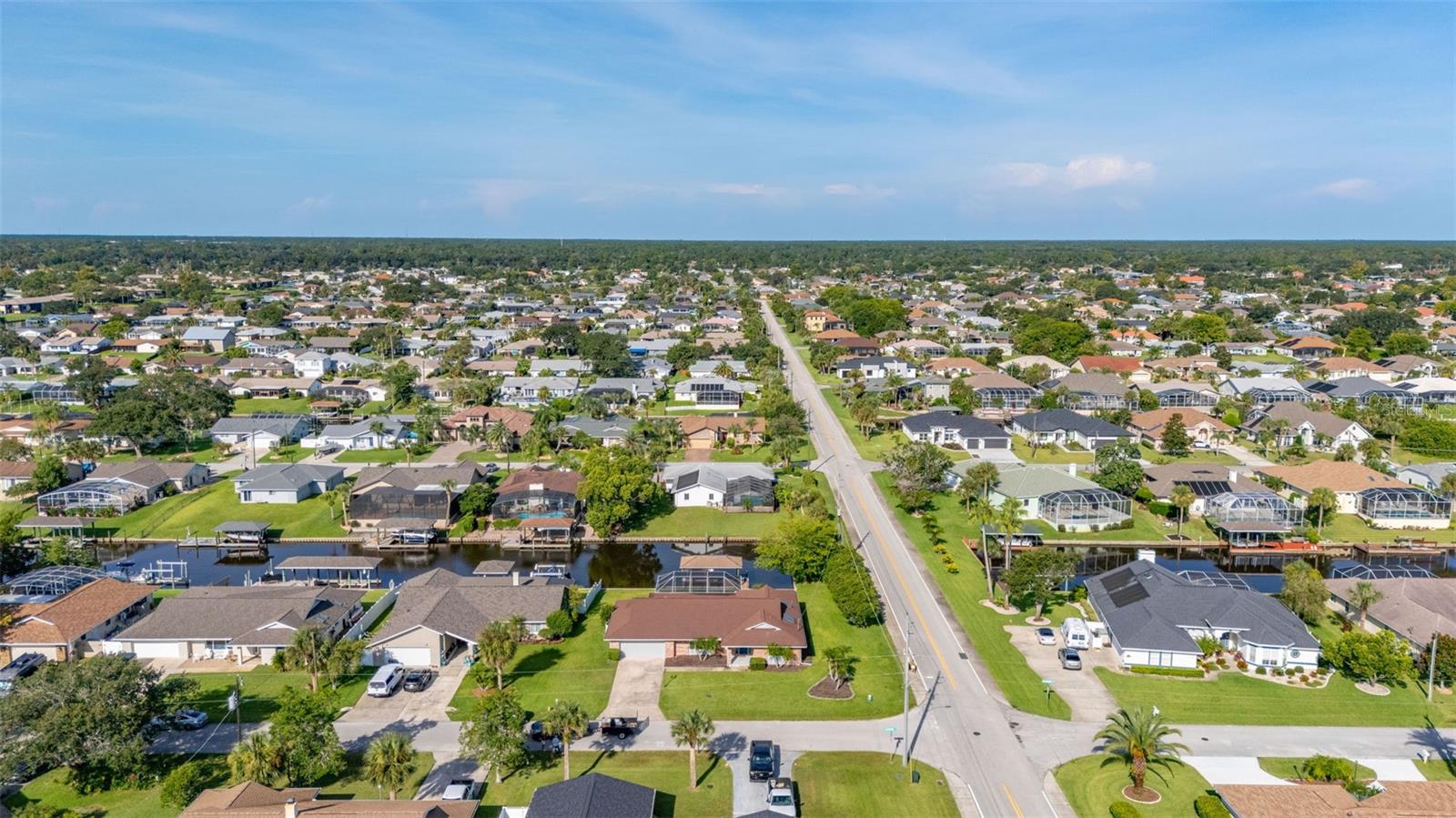2 CLAYMONT CT S, PALM COAST, FL, 32137