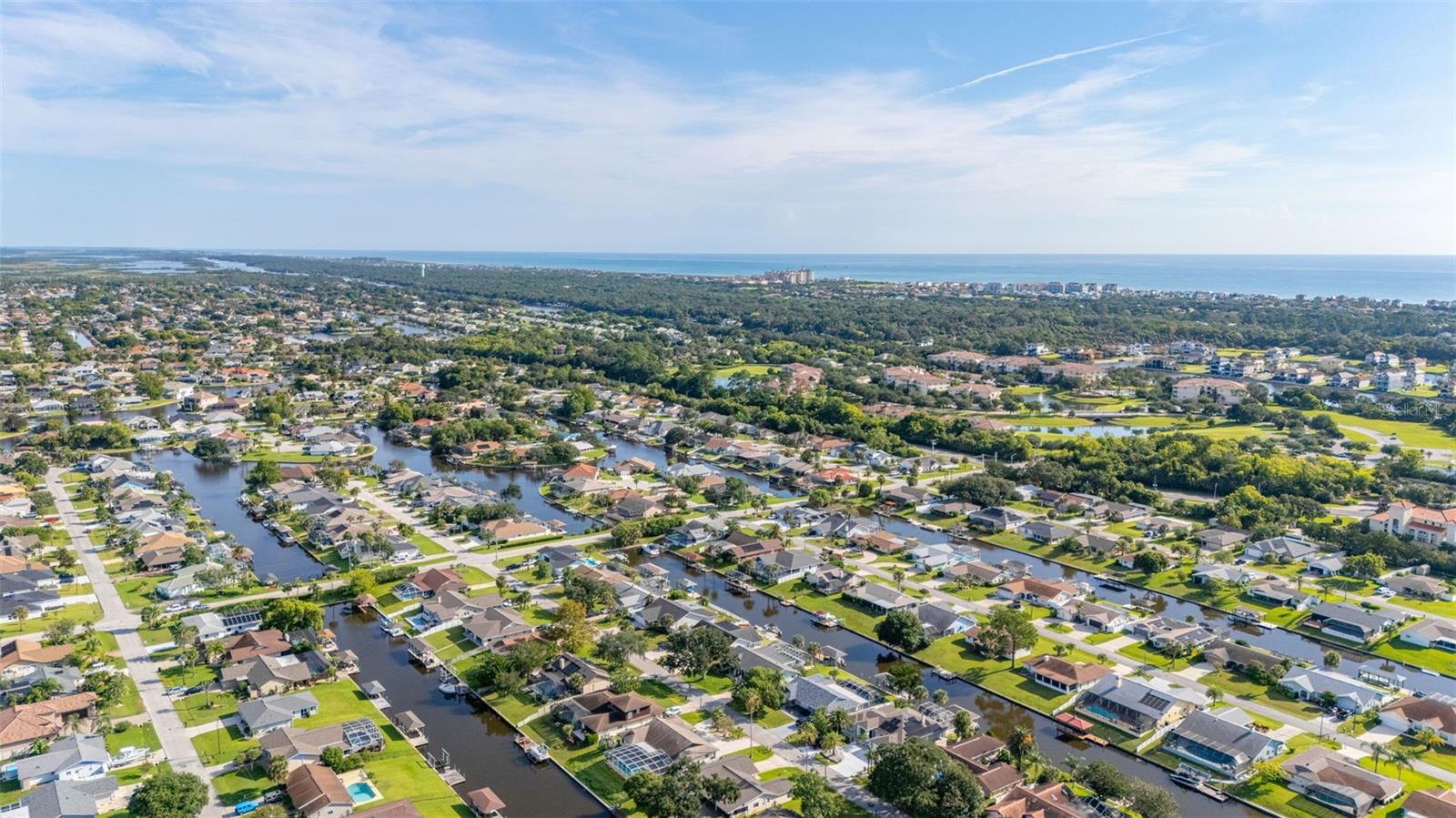 2 CLAYMONT CT S, PALM COAST, FL, 32137