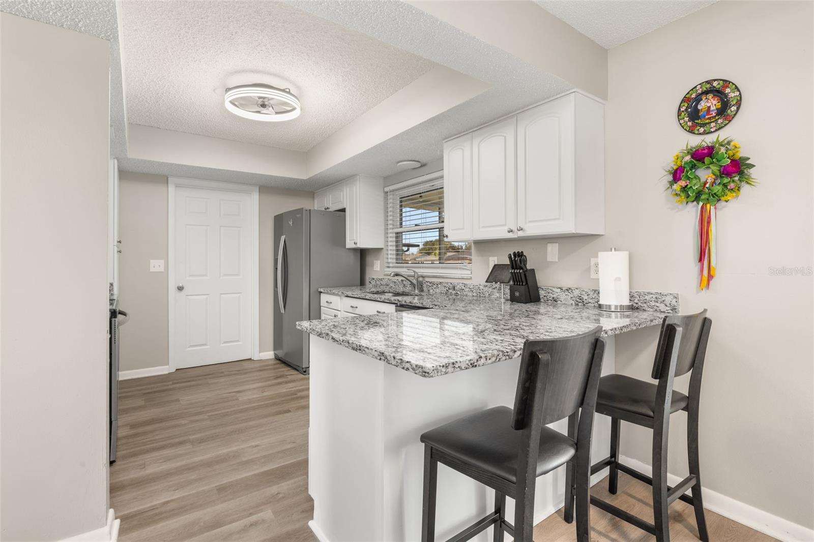 2 CLAYMONT CT S, PALM COAST, FL, 32137