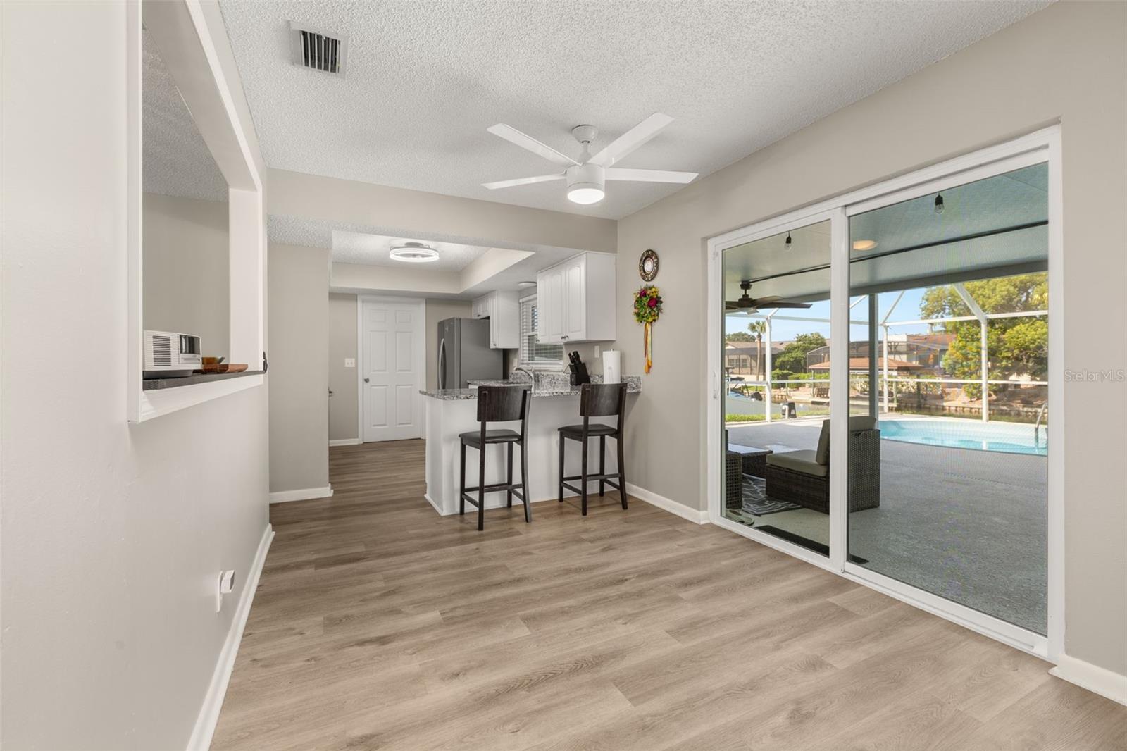 2 CLAYMONT CT S, PALM COAST, FL, 32137